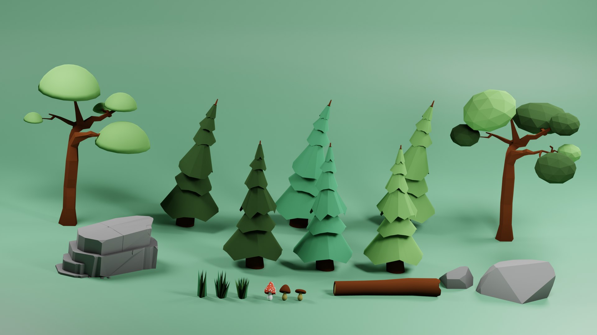 3D model Nature asset pack https://p.turbosquid.com/ts-thumb/sS/aYwBuc/BO/preview03/png/1648585718/1920x1080/fit_q87/3e4ebc40f3bb9daf7eee69856f5125968a2e4994/preview03.jpg