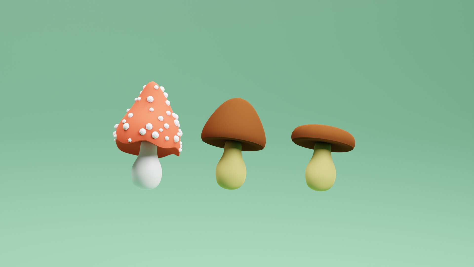 3D model Nature asset pack https://p.turbosquid.com/ts-thumb/sS/aYwBuc/Gk/preview04/png/1648585717/1920x1080/fit_q87/d15af14207e6d53b2bd955371cb7c44229b15466/preview04.jpg