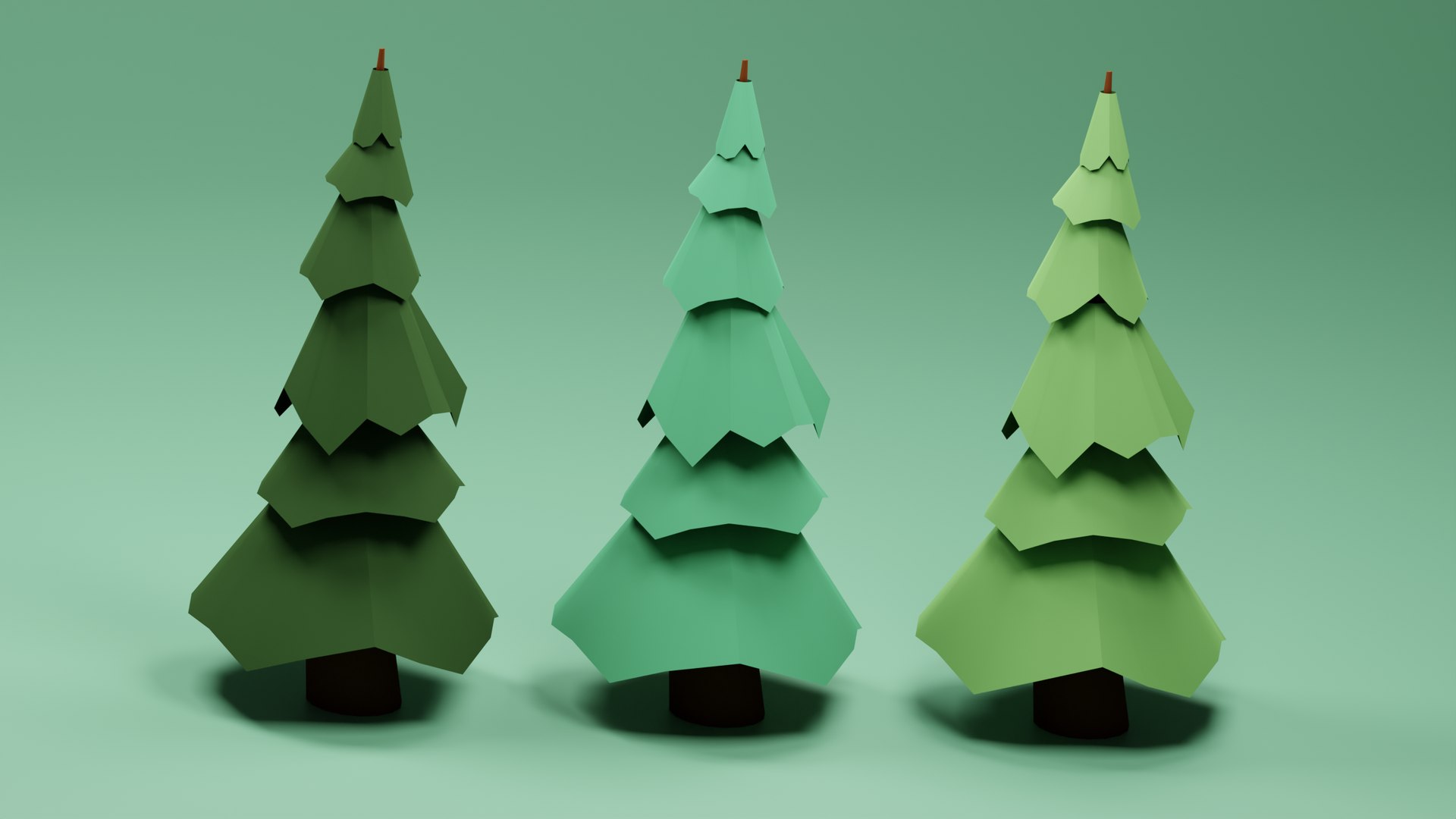 3D model Nature asset pack https://p.turbosquid.com/ts-thumb/sS/aYwBuc/LU/preview06/png/1648585715/1920x1080/fit_q87/f719ed98c189dc601786c7434c8d172e0594b8cf/preview06.jpg