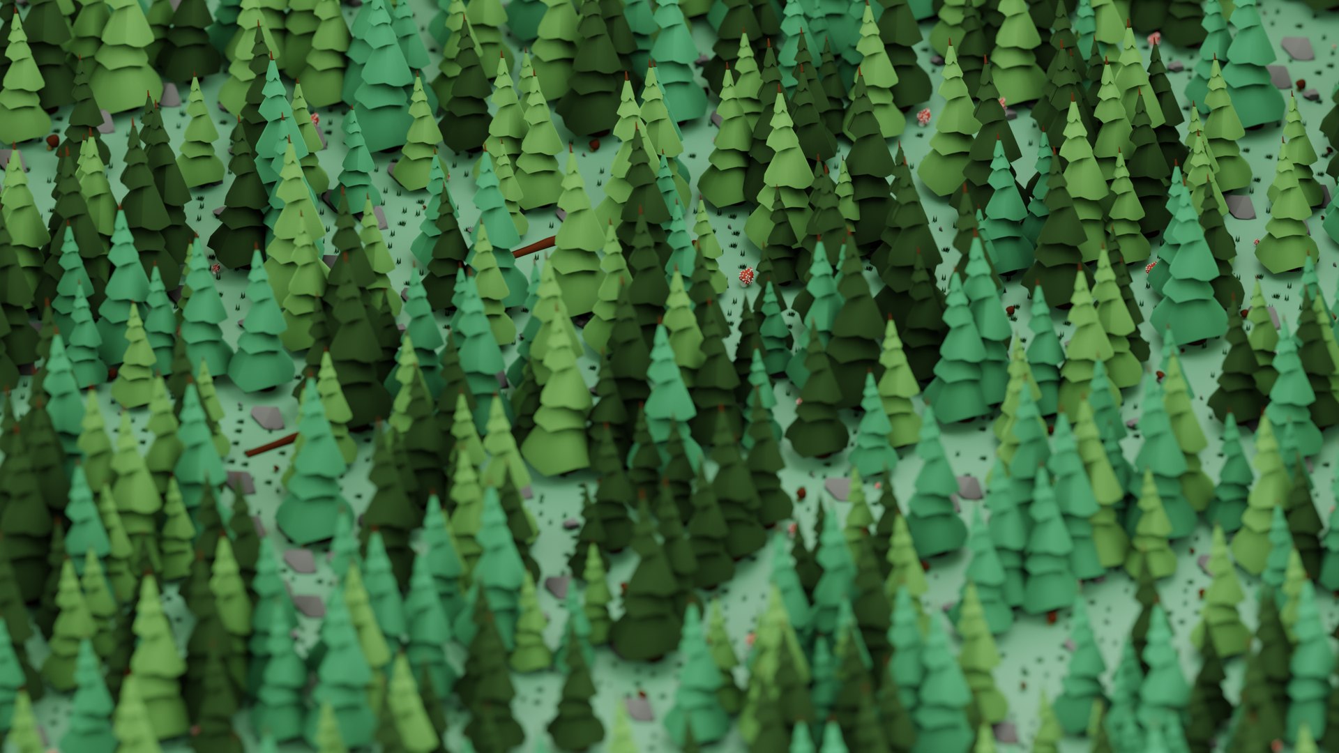 3D model Nature asset pack https://p.turbosquid.com/ts-thumb/sS/aYwBuc/XZ/preview02/png/1648585719/1920x1080/fit_q87/5b4ccbdf766a83f78dc276f4b42fb64a85f4261c/preview02.jpg