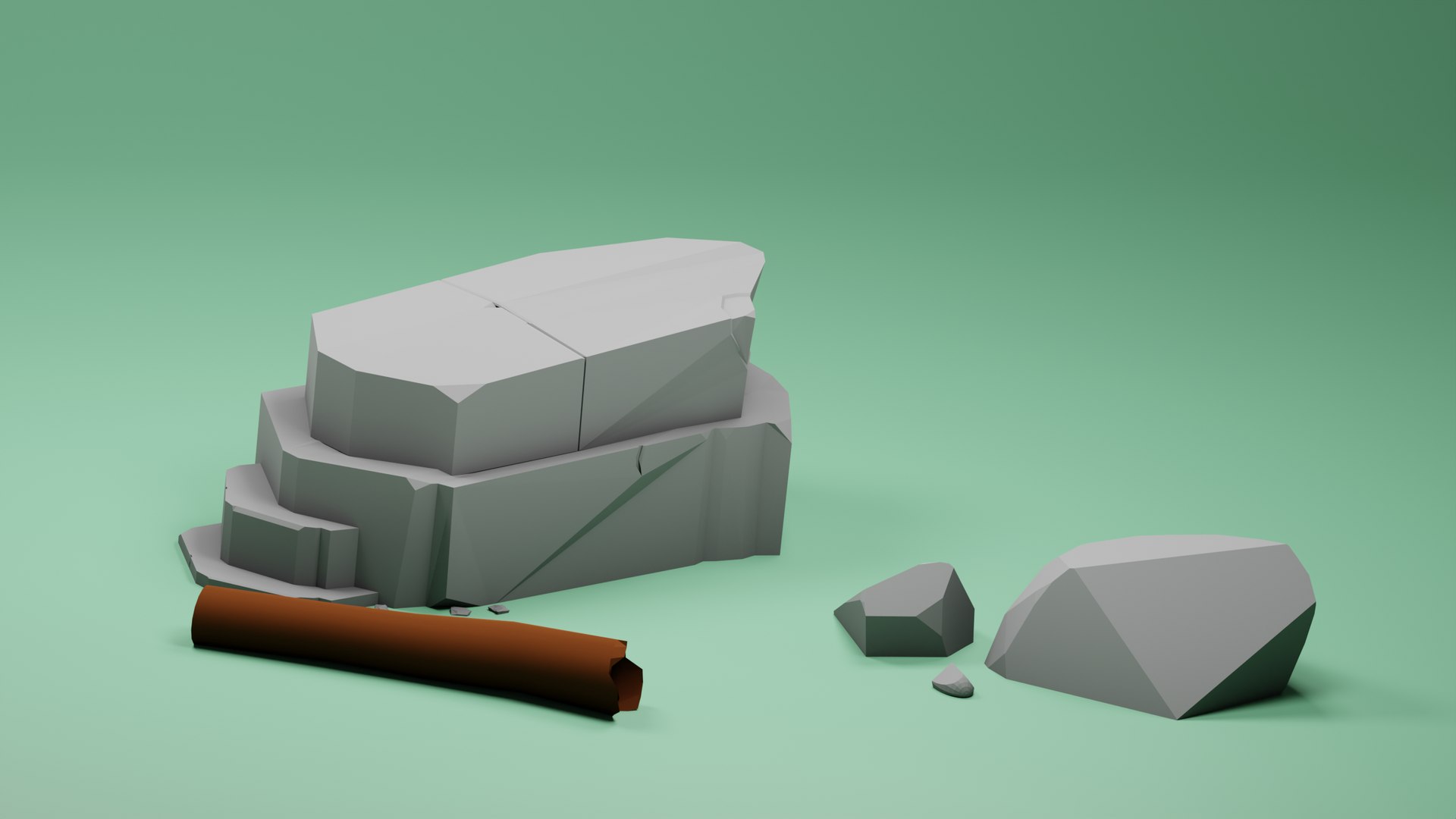 3D model Nature asset pack https://p.turbosquid.com/ts-thumb/sS/aYwBuc/uI/preview05/png/1648585720/1920x1080/fit_q87/d7e53131ad2ae7bfefc2cd3cd26e51bf312c933a/preview05.jpg