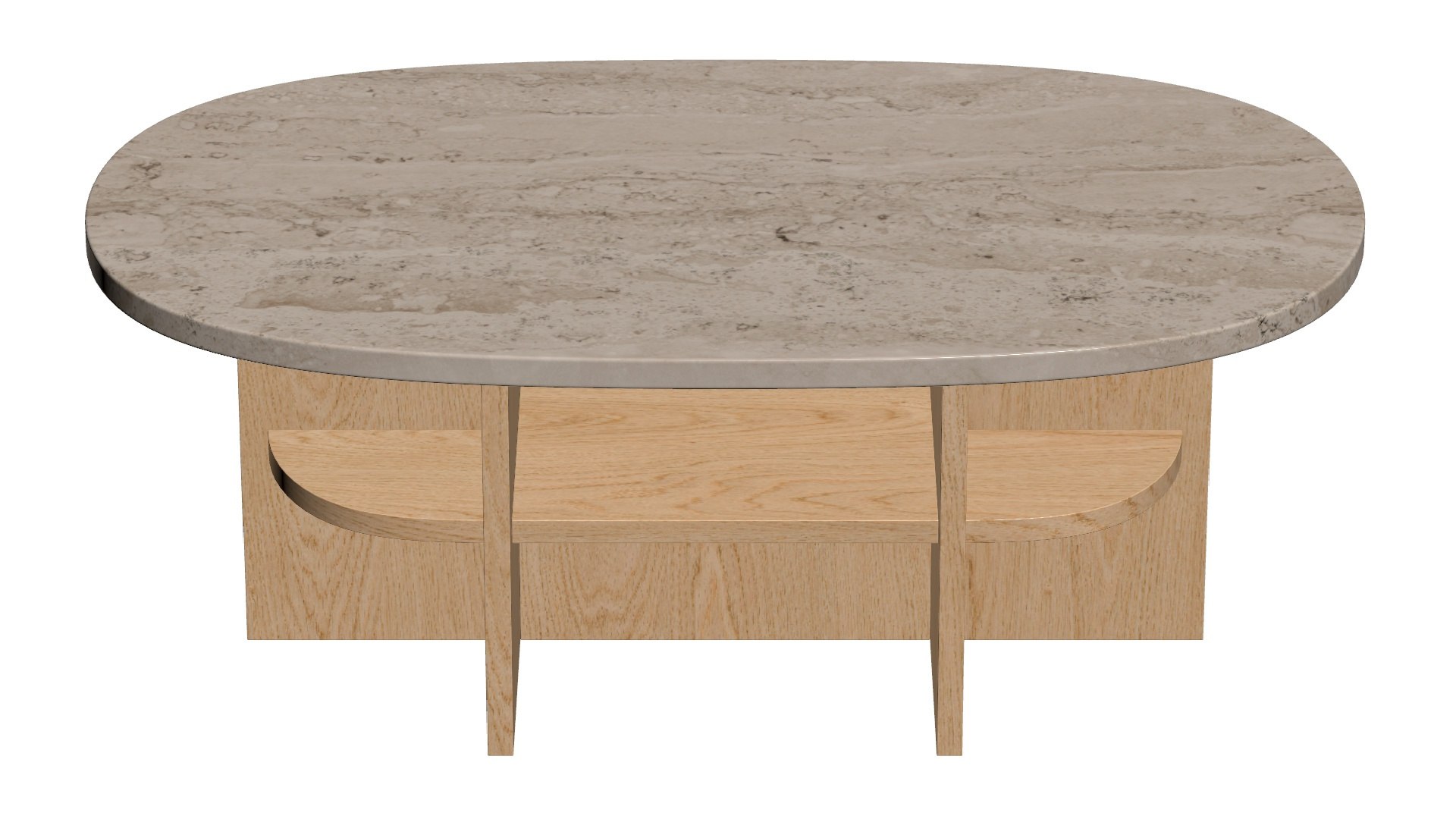 La Redoute x Balzac Paris Oak and Travertine Coffee Table 3D https://p.turbosquid.com/ts-thumb/sS/bL8i5n/3h/1444_6/jpg/1793416525/1920x1080/fit_q87/a10a8afe874aecc25beca12fd3073fa16ea3c88d/1444_6.jpg