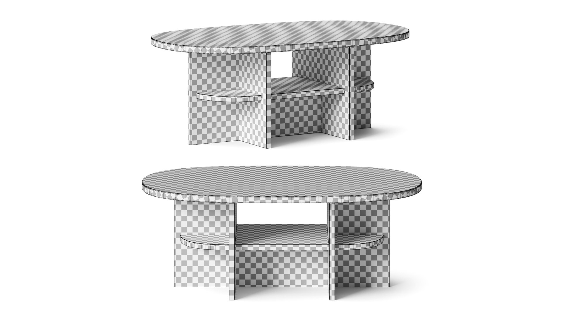 La Redoute x Balzac Paris Oak and Travertine Coffee Table 3D https://p.turbosquid.com/ts-thumb/sS/bL8i5n/CM/1444_7/jpg/1793416526/1920x1080/fit_q87/5b6d7ed66679784fc2fcd5b733eb68b172708b93/1444_7.jpg