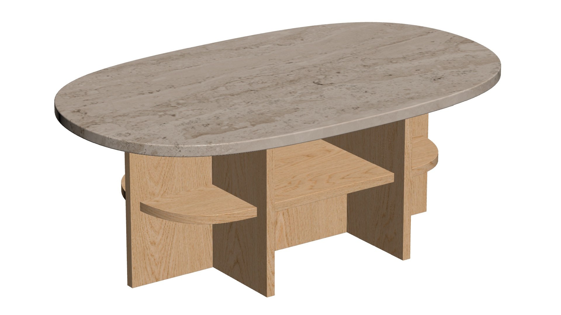 La Redoute x Balzac Paris Oak and Travertine Coffee Table 3D https://p.turbosquid.com/ts-thumb/sS/bL8i5n/VN/1444_4/jpg/1793416522/1920x1080/fit_q87/2007daf299bef794c0cf866296db46294d51eed2/1444_4.jpg