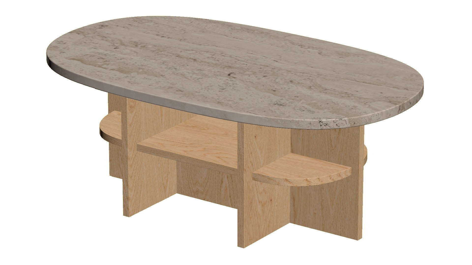 La Redoute x Balzac Paris Oak and Travertine Coffee Table 3D https://p.turbosquid.com/ts-thumb/sS/bL8i5n/tF/1444_5/jpg/1793416523/1920x1080/fit_q87/0f301f8f6b9611ee176f9b52ad204de532bde119/1444_5.jpg