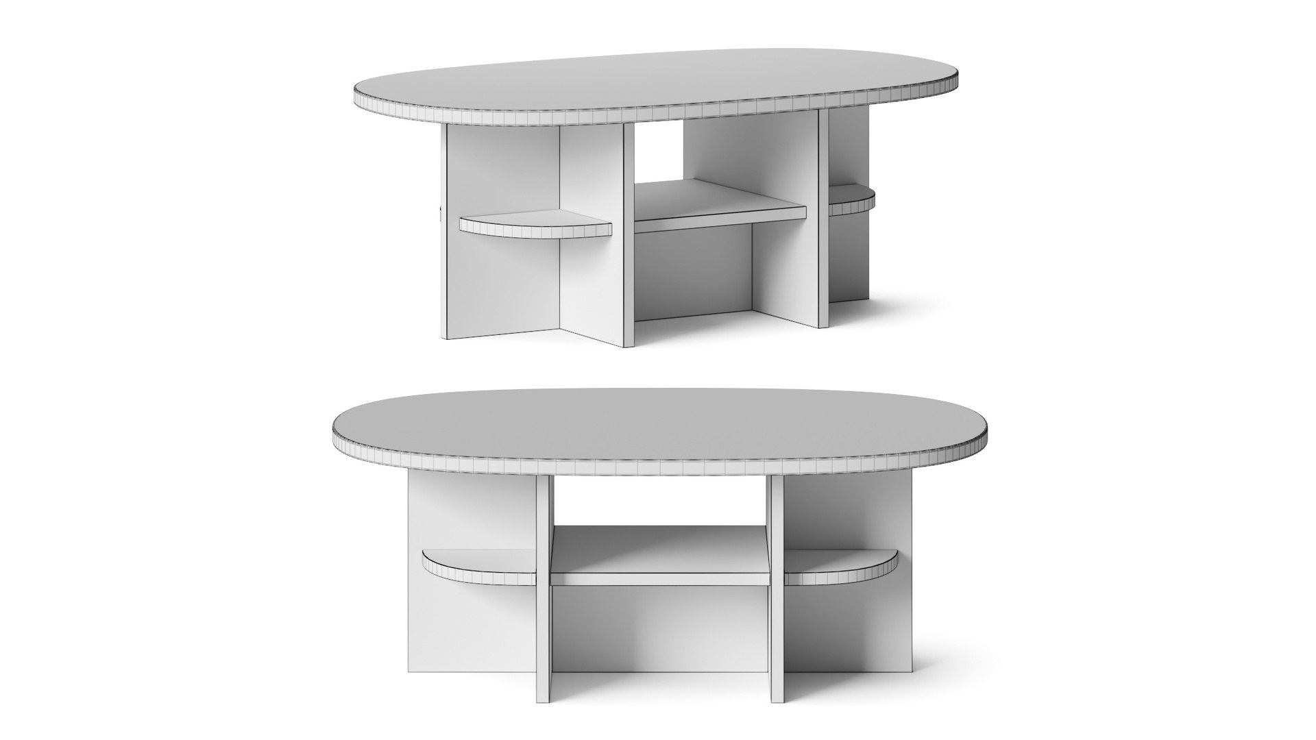 La Redoute x Balzac Paris Oak and Travertine Coffee Table 3D https://p.turbosquid.com/ts-thumb/sS/bL8i5n/yE/1444_3/jpg/1793416520/1920x1080/fit_q87/cd3609b023397349009234dc41834efd2abbe29a/1444_3.jpg
