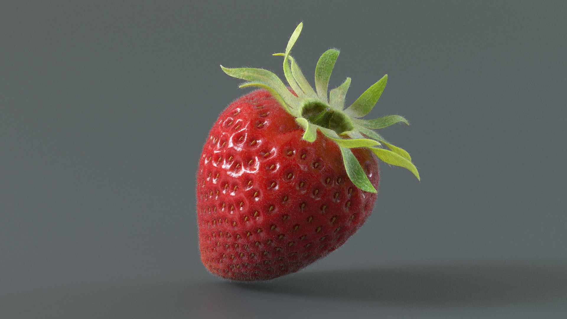 3D Strawberry Xgen https://p.turbosquid.com/ts-thumb/sS/exWmBu/G4/strawberry_xgen_02/jpg/1749110397/1920x1080/fit_q87/0e110ee23d02eaa1100d4bc6319133fd2d722ae5/strawberry_xgen_02.jpg