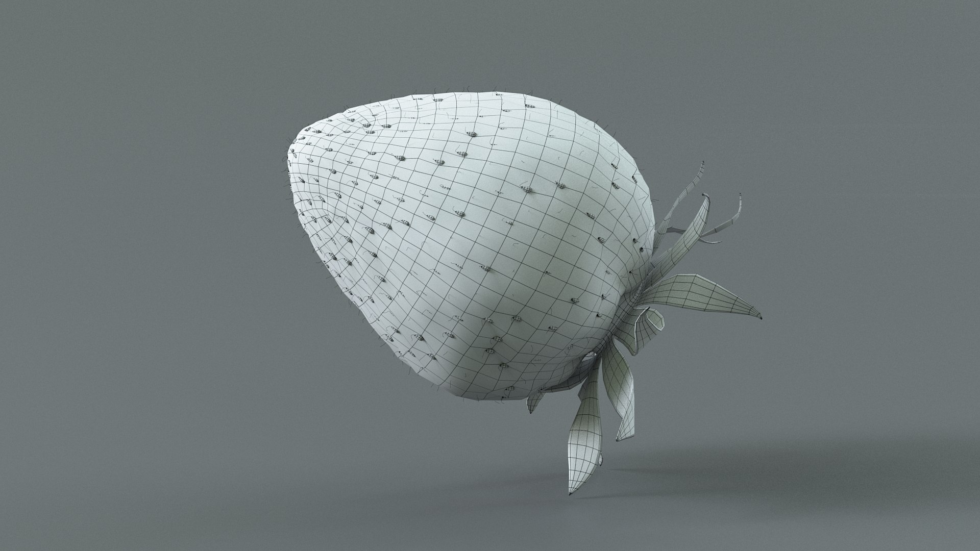 3D Strawberry Xgen https://p.turbosquid.com/ts-thumb/sS/exWmBu/TT/strawberry_xgen_22/jpg/1749110425/1920x1080/fit_q87/a450e325d2a684588486e7b47fb5d35de95bea8d/strawberry_xgen_22.jpg