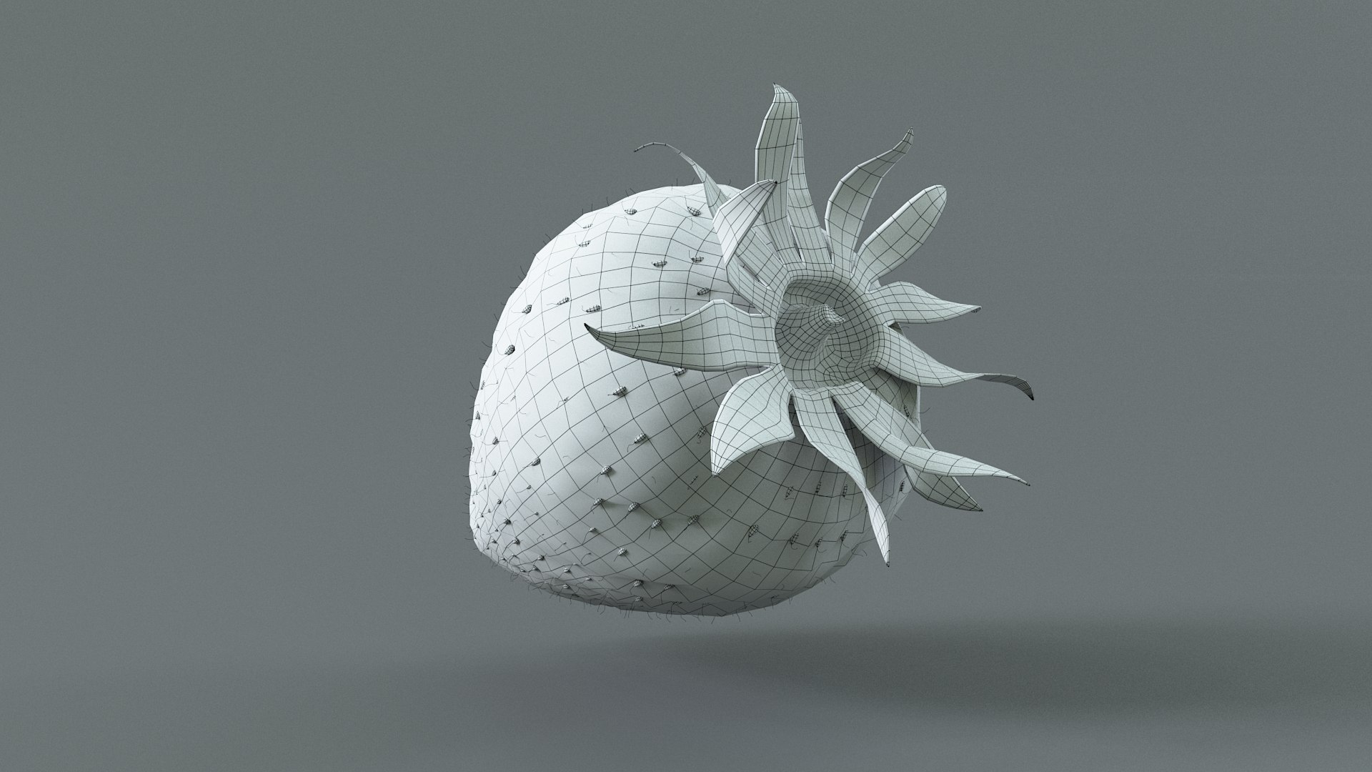 3D Strawberry Xgen https://p.turbosquid.com/ts-thumb/sS/exWmBu/Uk/strawberry_xgen_21/jpg/1749110424/1920x1080/fit_q87/905ab4c7b16caf52d054092b9b65ee5f7f1bc39b/strawberry_xgen_21.jpg