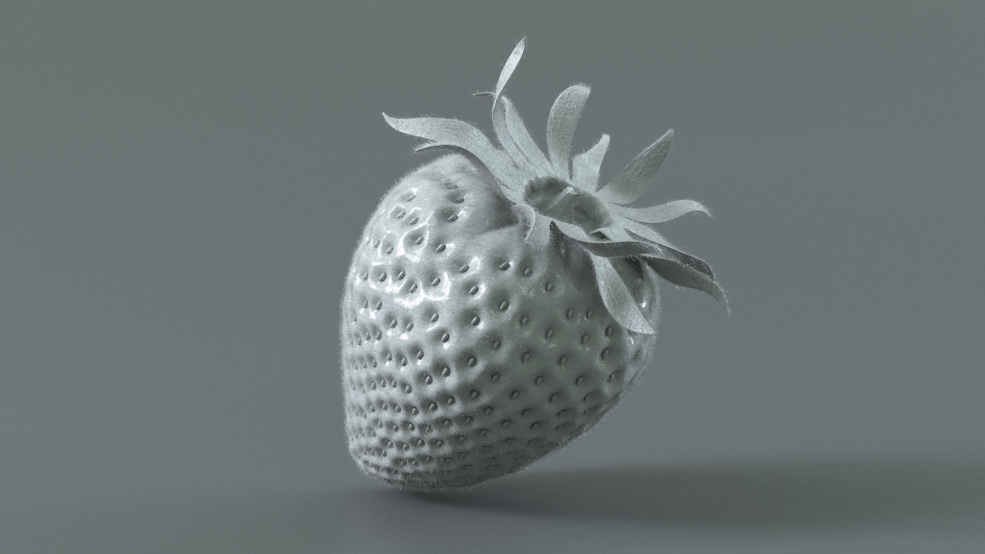 3D Strawberry Xgen https://p.turbosquid.com/ts-thumb/sS/exWmBu/Z1/strawberry_xgen_09/jpg/1749110407/1920x1080/fit_q87/0138ef3dd6deecc286413afcbbe20e2670a76ad2/strawberry_xgen_09.jpg
