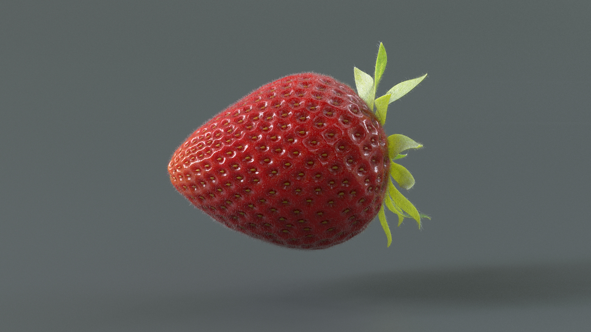 3D Strawberry Xgen https://p.turbosquid.com/ts-thumb/sS/exWmBu/b0/strawberryxgentbb/jpg/1749111063/1920x1080/turn_fit_q99/44ee6834622448b143e0807d0339d93716441b39/strawberryxgentbb-1.jpg