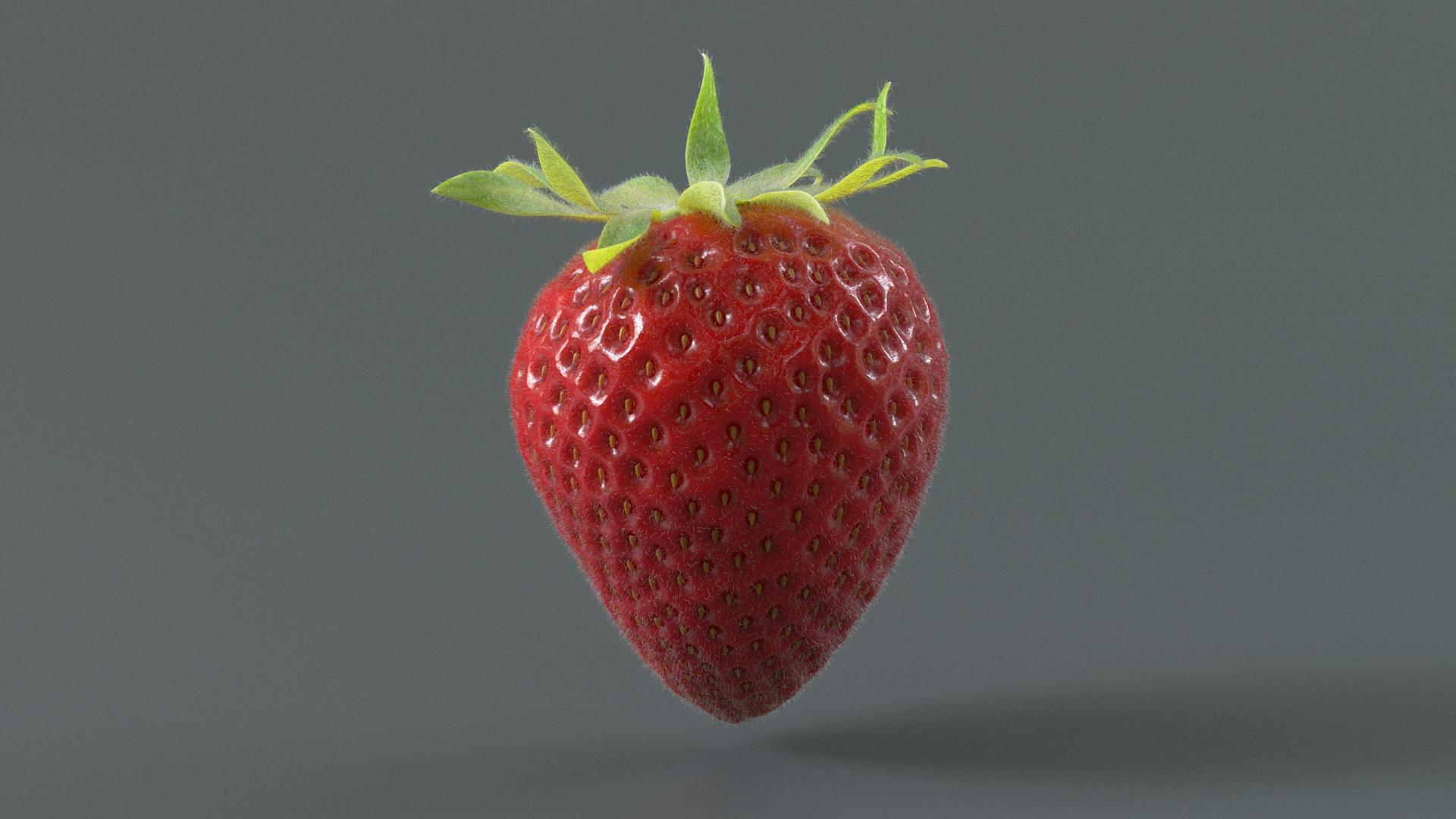 3D Strawberry Xgen https://p.turbosquid.com/ts-thumb/sS/exWmBu/cc/strawberryxgentba/jpg/1749111016/1920x1080/turn_fit_q99/205232991760437f2a70ffac4e497f25b652790f/strawberryxgentba-1.jpg