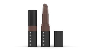3D Lipstick