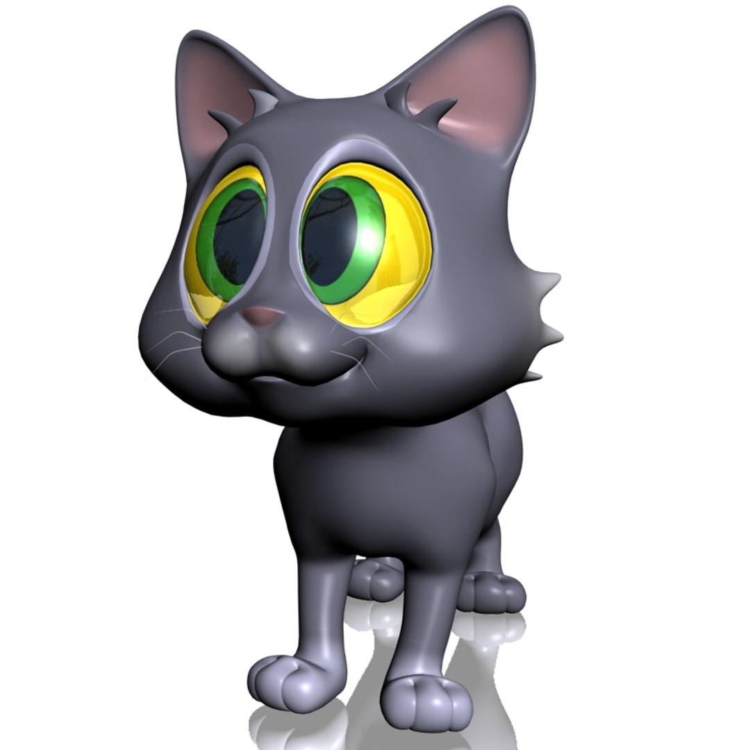 3d 3ds baby cat cartoon https://p.turbosquid.com/ts-thumb/sS/iSmvx9/C6bnKfnm/bbcat02/jpg/1329241047/1920x1080/fit_q87/ba77eb74d8941691fcfd6cbacbe70ccfcecc20de/bbcat02.jpg