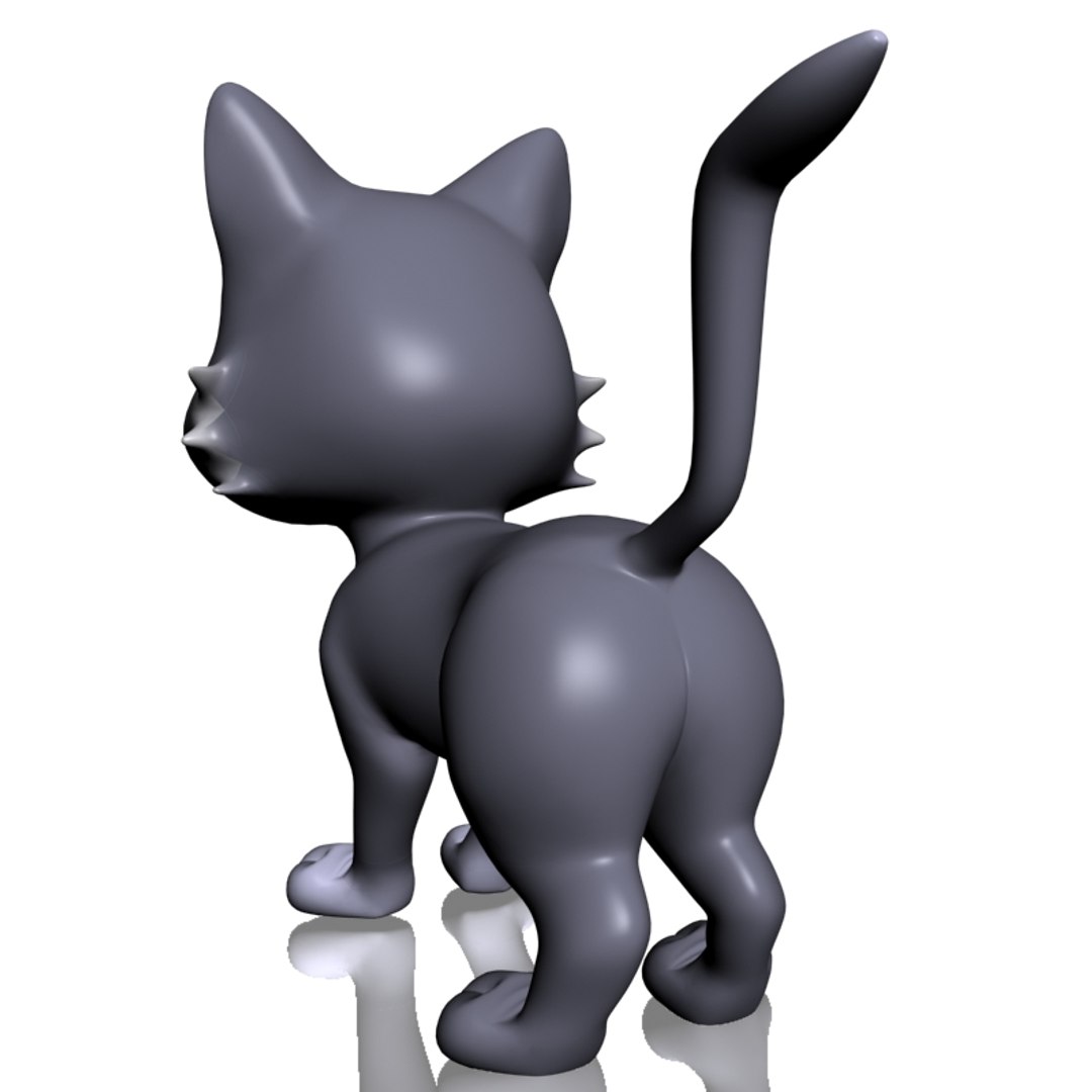 3d 3ds baby cat cartoon https://p.turbosquid.com/ts-thumb/sS/iSmvx9/D3DIx6Ui/bbcat04/jpg/1329241076/1920x1080/fit_q87/d338a96179930a2e71fcbbe6925a81fd7b6c8c70/bbcat04.jpg