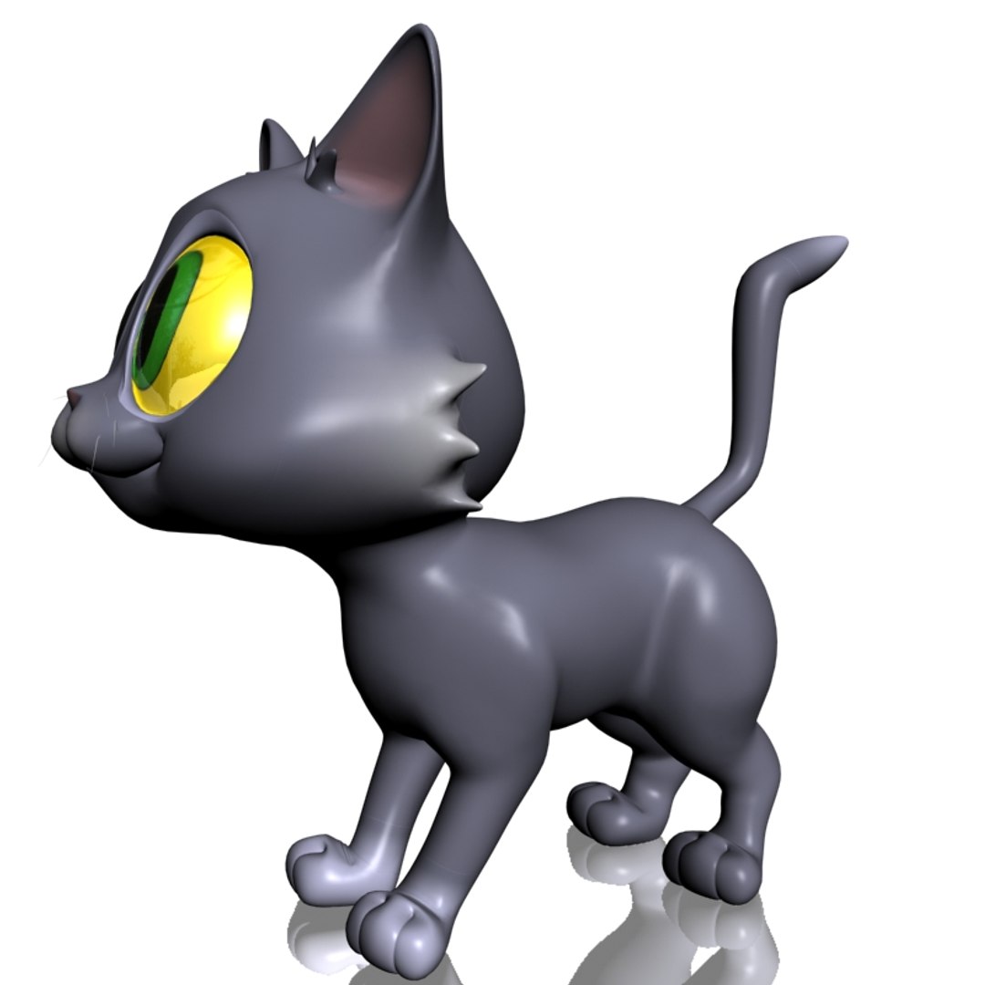 3d 3ds baby cat cartoon https://p.turbosquid.com/ts-thumb/sS/iSmvx9/Ji6NMSw4/bbcat03/jpg/1329241063/1920x1080/fit_q87/37095228f20a1678857fb646b48ba373ee034ea5/bbcat03.jpg