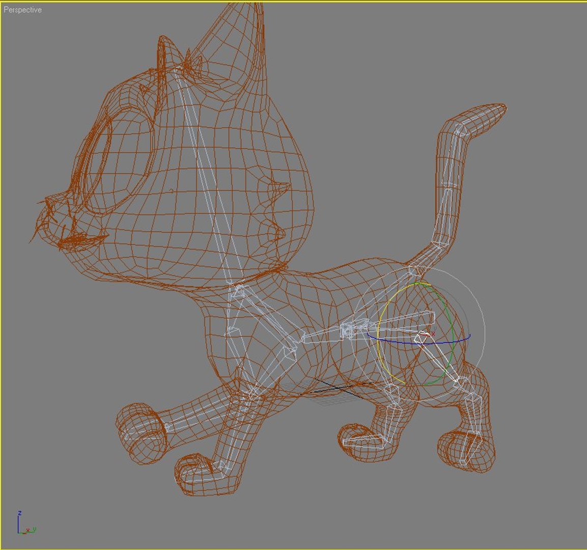 3d 3ds baby cat cartoon https://p.turbosquid.com/ts-thumb/sS/iSmvx9/axE7ftUc/bbcat07/jpg/1329380276/1920x1080/fit_q87/7fdea8c72a4d07be12dd834bb68a06be66455c82/bbcat07.jpg