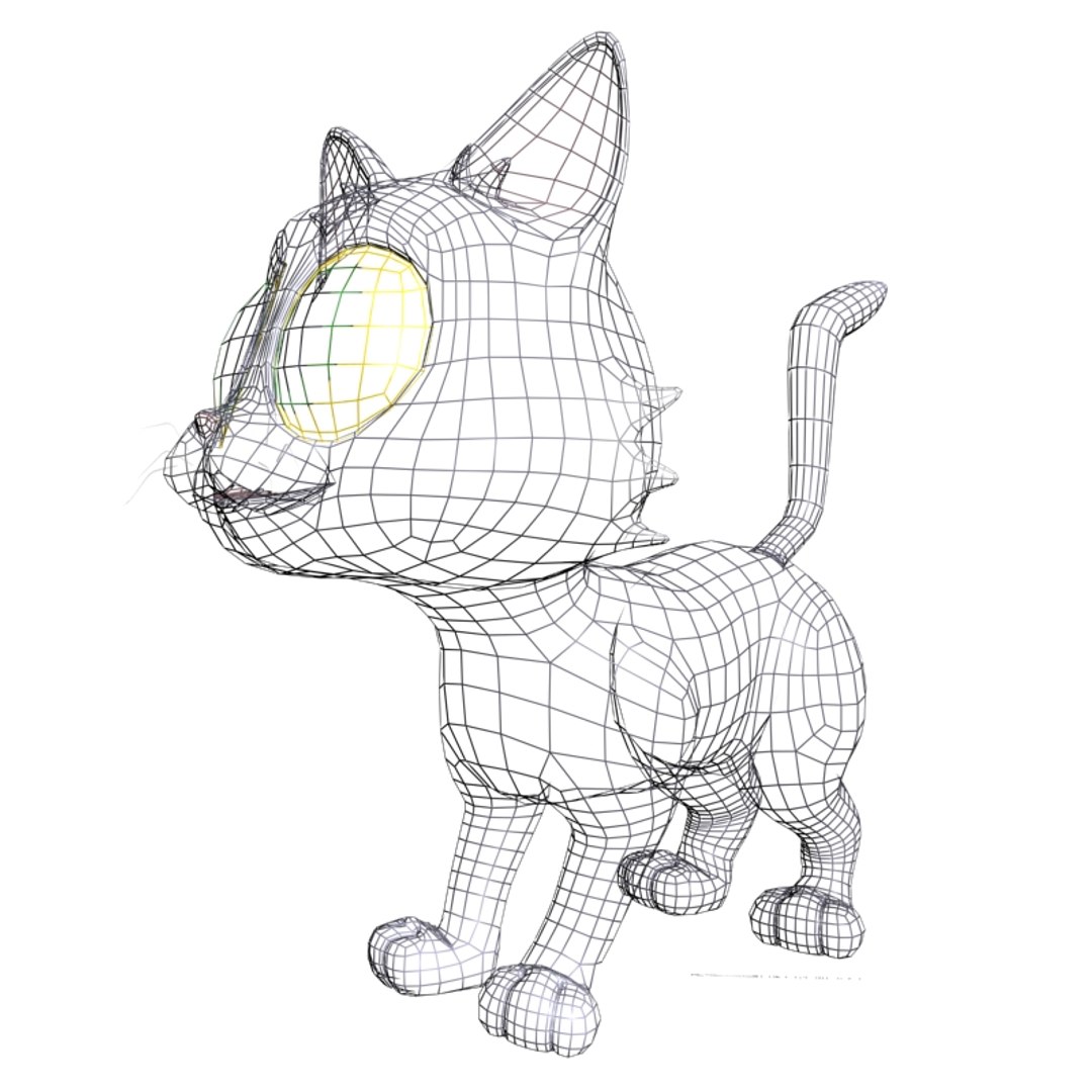 3d 3ds baby cat cartoon https://p.turbosquid.com/ts-thumb/sS/iSmvx9/r9T4HEBe/bbcat05/jpg/1329241089/1920x1080/fit_q87/8054ac04f61f63ed28c4f72dc8fafd529426092e/bbcat05.jpg