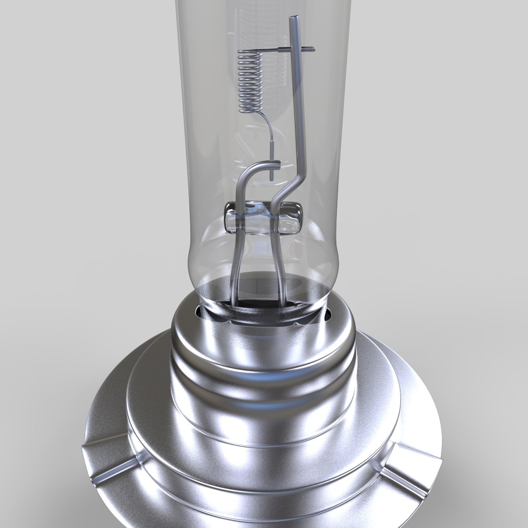 3d model of h7 headlight bulb light https://p.turbosquid.com/ts-thumb/sS/jY9B2I/0PaZhtbw/untitled.1859/jpg/1466645147/1920x1080/fit_q87/c3509e2a1e32a67518d7dc3ebb6f1b96d4671f92/untitled.1859.jpg