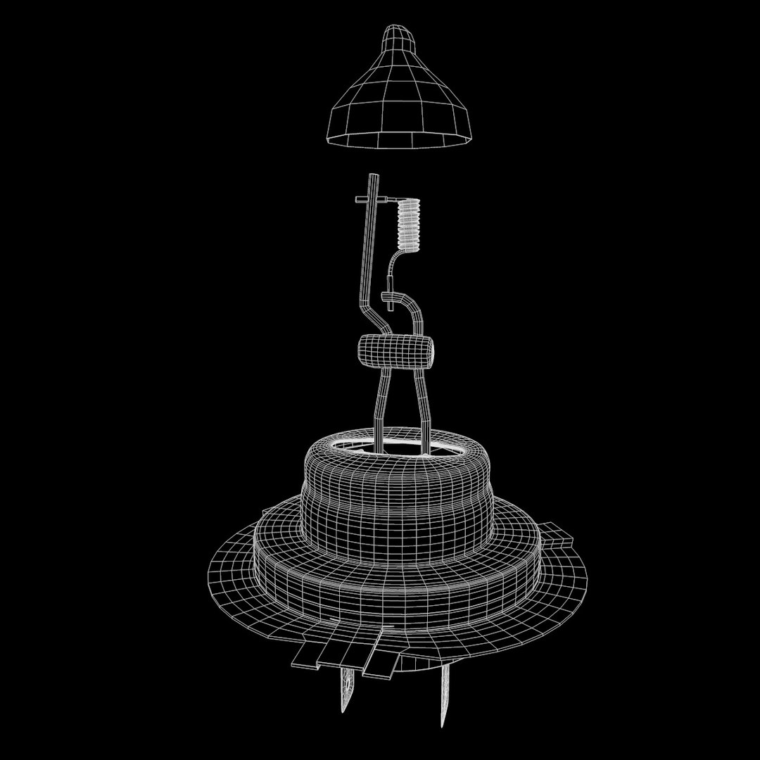 3d model of h7 headlight bulb light https://p.turbosquid.com/ts-thumb/sS/jY9B2I/3bLlsC86/h7bulb_c4dr15/jpg/1466646815/1920x1080/fit_q87/1f6f294a7402cbcd7f2c37624ede1af561d34562/h7bulb_c4dr15.jpg