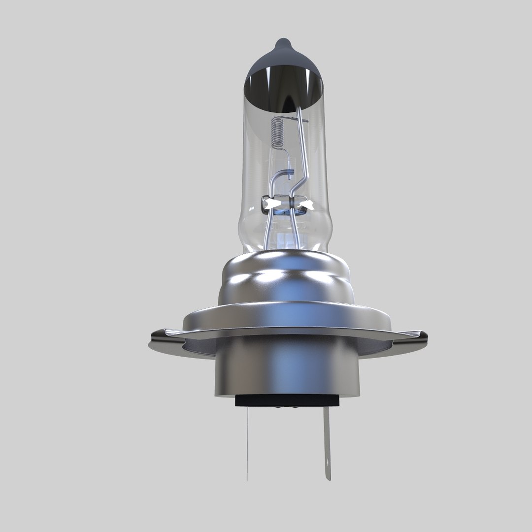 3d model of h7 headlight bulb light https://p.turbosquid.com/ts-thumb/sS/jY9B2I/SKyesjRi/untitled.1861/jpg/1466645147/1920x1080/fit_q87/32187af22cd33e9dba2808ff0fc6bda7b7c1139c/untitled.1861.jpg
