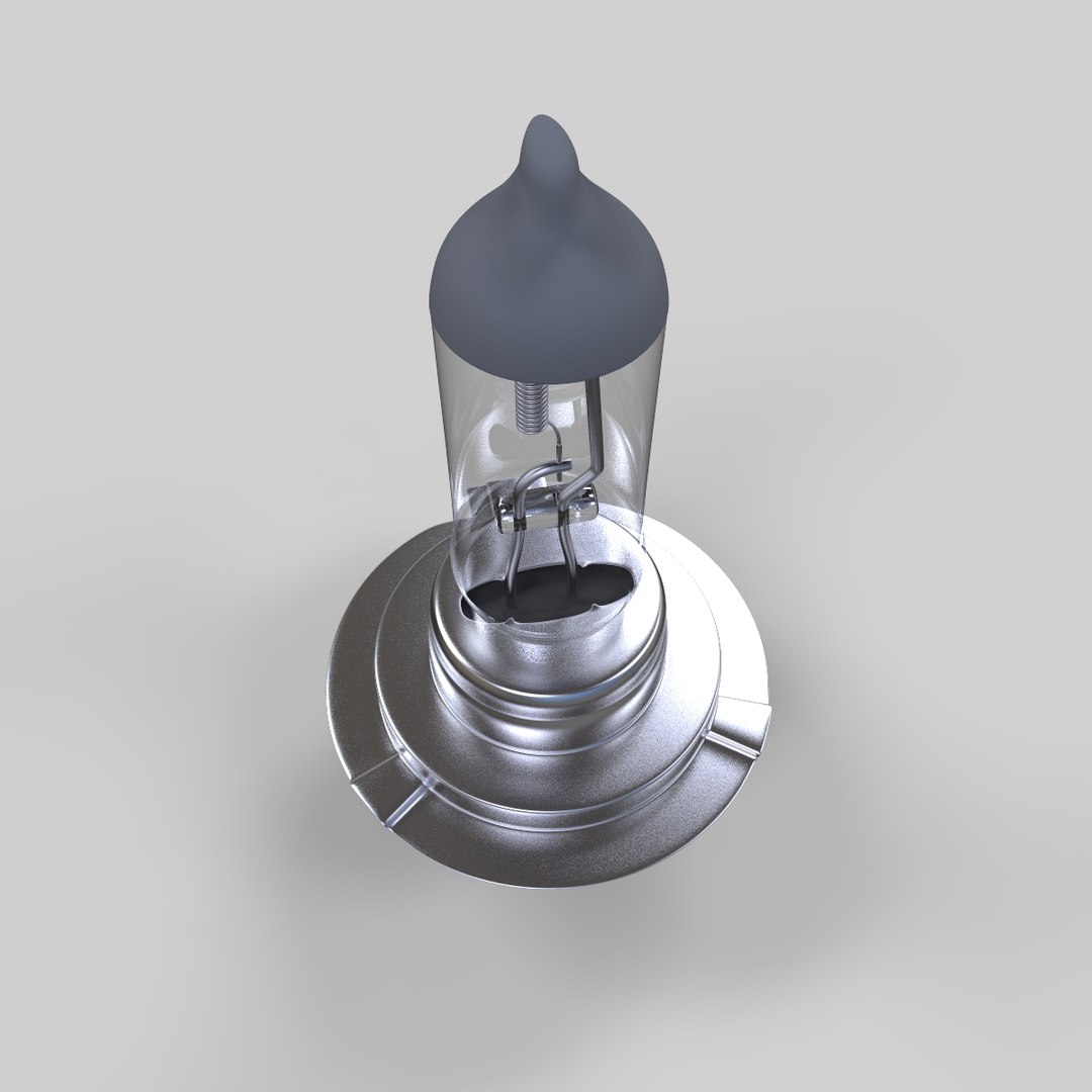 3d model of h7 headlight bulb light https://p.turbosquid.com/ts-thumb/sS/jY9B2I/bbt64wiO/untitled.1858/jpg/1466645147/1920x1080/fit_q87/3c0210111e3ad5c022301762e75912e4bd2c5bef/untitled.1858.jpg