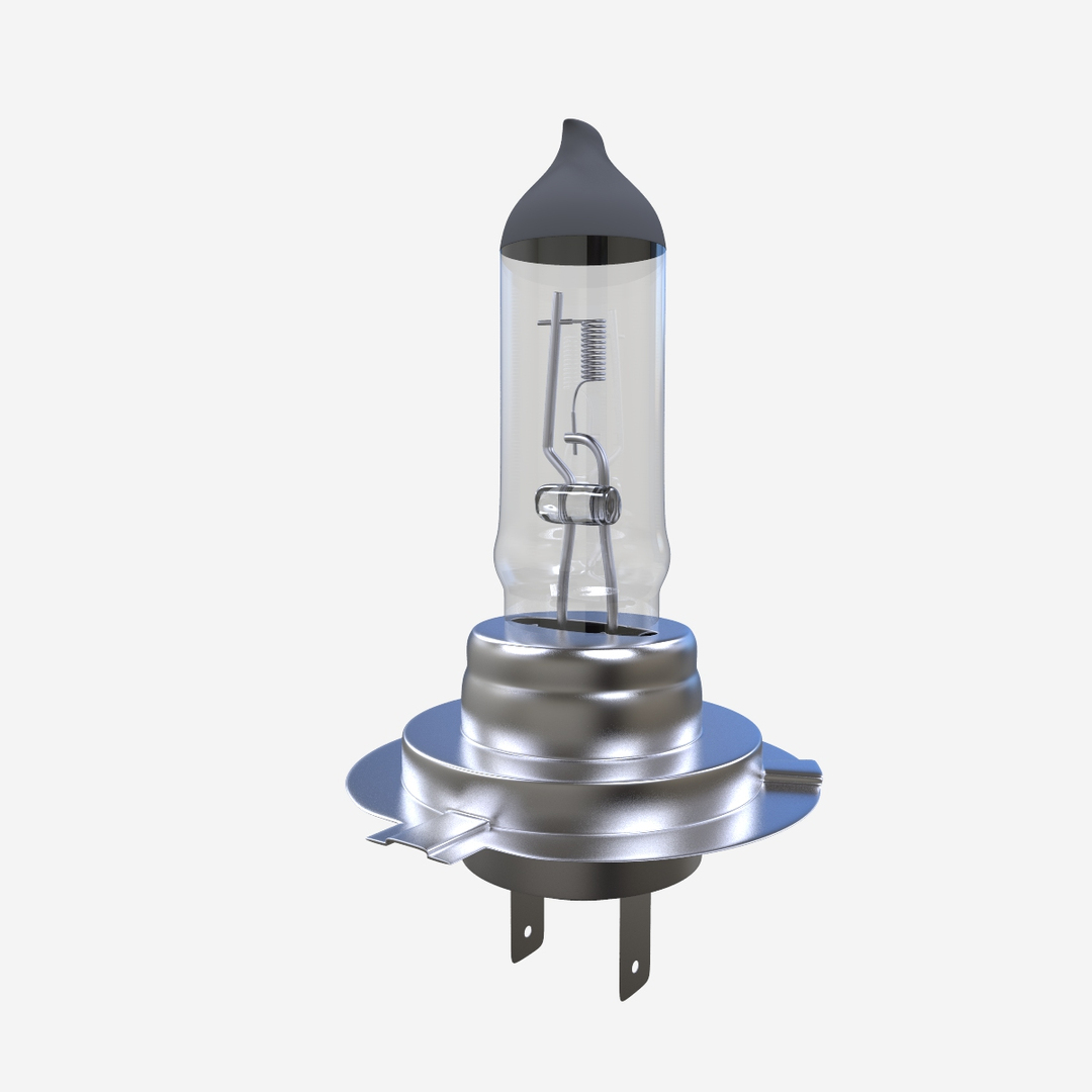 3d model of h7 headlight bulb light https://p.turbosquid.com/ts-thumb/sS/jY9B2I/pzGuT4Zf/01/jpg/1466646669/1920x1080/turn_fit_q99/a59f40574de68419f76593e93264a8773caa735a/01-1.jpg