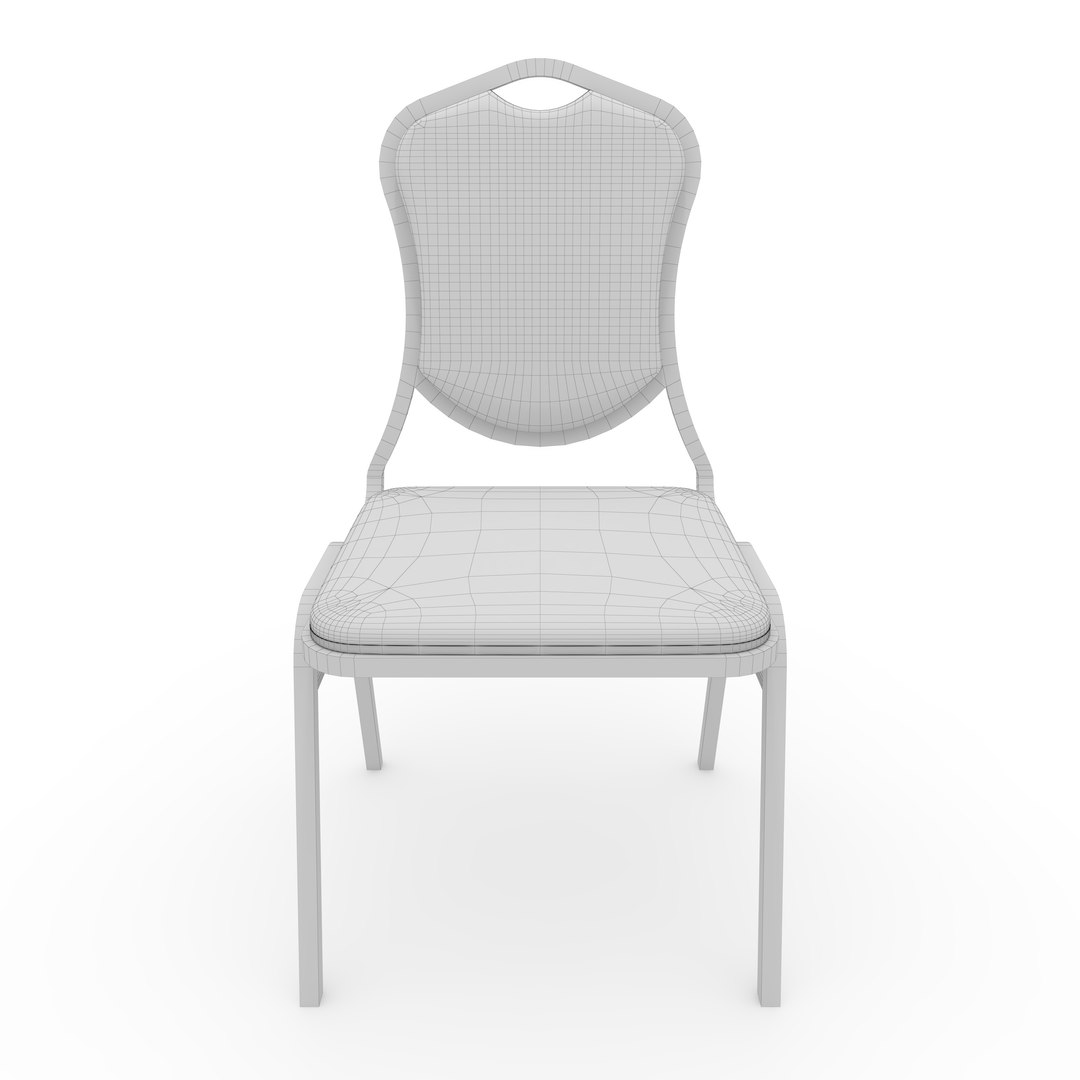 3D model Banquet Chair 18 https://p.turbosquid.com/ts-thumb/sS/k42di5/67/c02_wireframe/jpg/1747406853/1920x1080/fit_q87/7e0656ecd41d79844a0ac6b0d039e22029c454a1/c02_wireframe.jpg