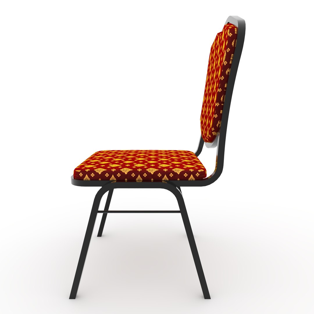 3D model Banquet Chair 18 https://p.turbosquid.com/ts-thumb/sS/k42di5/BE/c07/jpg/1747406865/1920x1080/fit_q87/0209a67f51531448dd3270c166e60709229d38fe/c07.jpg