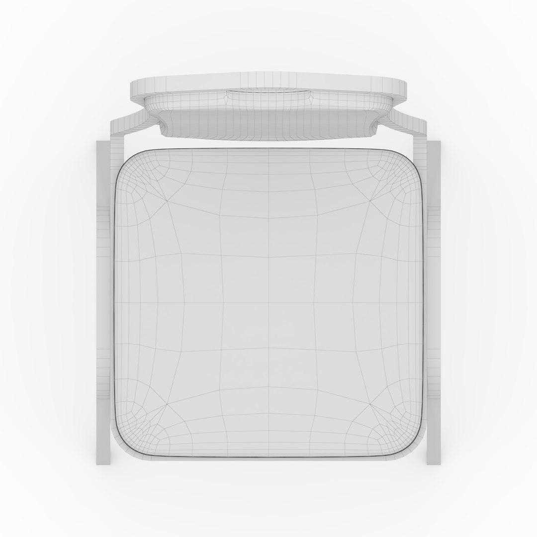 3D model Banquet Chair 18 https://p.turbosquid.com/ts-thumb/sS/k42di5/TA/c09_wireframe/jpg/1747406872/1920x1080/fit_q87/3f7ff9ced80ac8bf24e548a3060f514f278a47ef/c09_wireframe.jpg