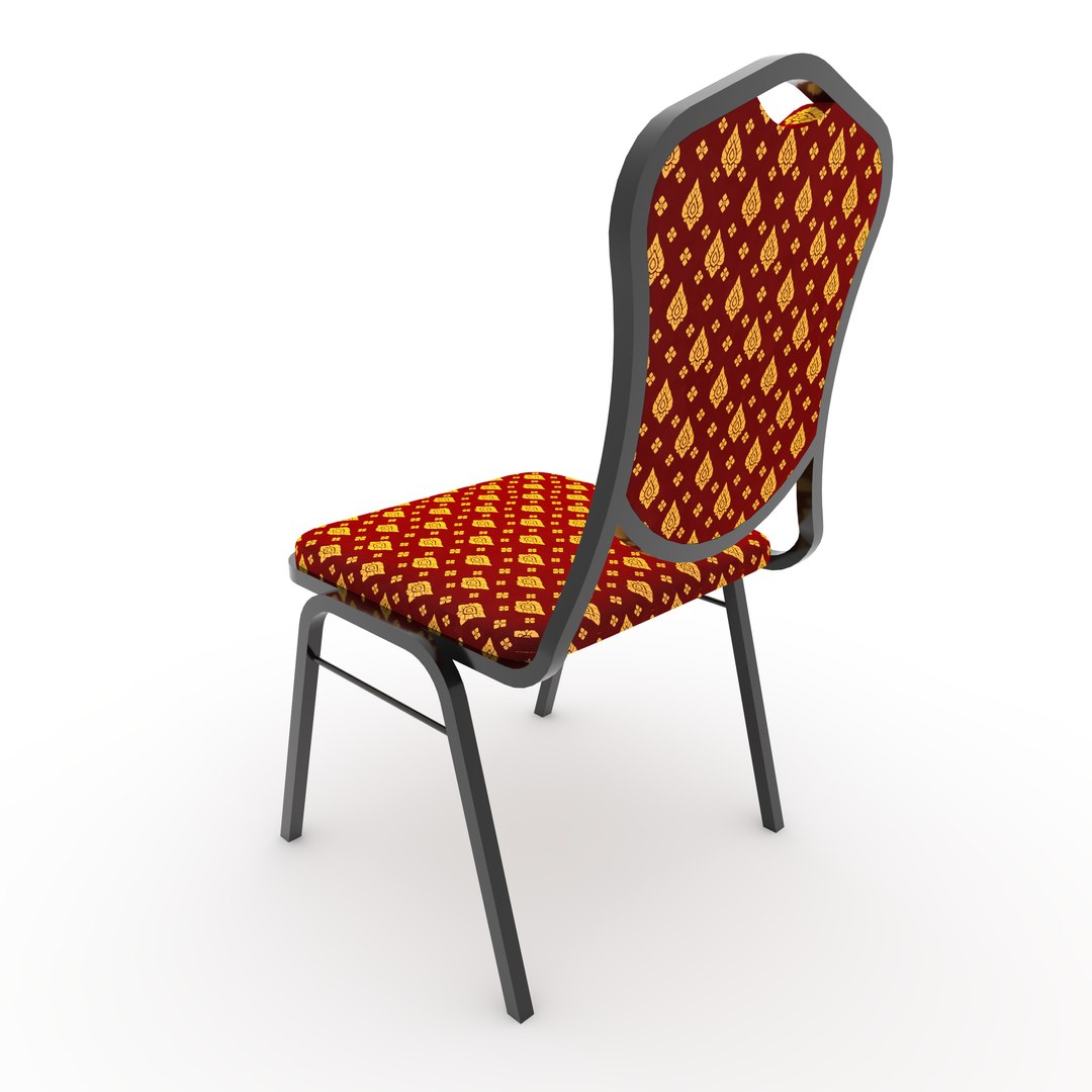 3D model Banquet Chair 18 https://p.turbosquid.com/ts-thumb/sS/k42di5/Uu/c04/jpg/1747406858/1920x1080/fit_q87/4e1ef0d71ba9a5864b1721d9277ab0645a590ece/c04.jpg