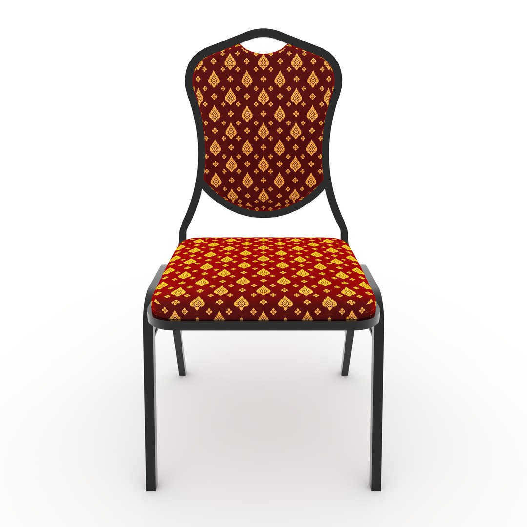 3D model Banquet Chair 18 https://p.turbosquid.com/ts-thumb/sS/k42di5/Wo/c02/jpg/1747406851/1920x1080/fit_q87/0d6b20a8b02c69b0148e502e48ba1fc5df093684/c02.jpg