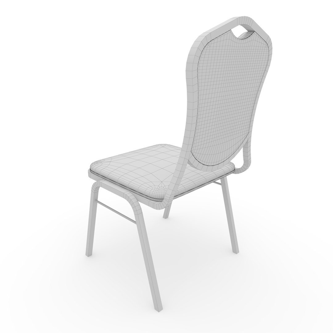 3D model Banquet Chair 18 https://p.turbosquid.com/ts-thumb/sS/k42di5/YB/c04_wireframe/jpg/1747406859/1920x1080/fit_q87/42af58e392370c794b99b7cd149cc4361bb11dea/c04_wireframe.jpg