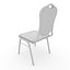 Banquet Chair 18