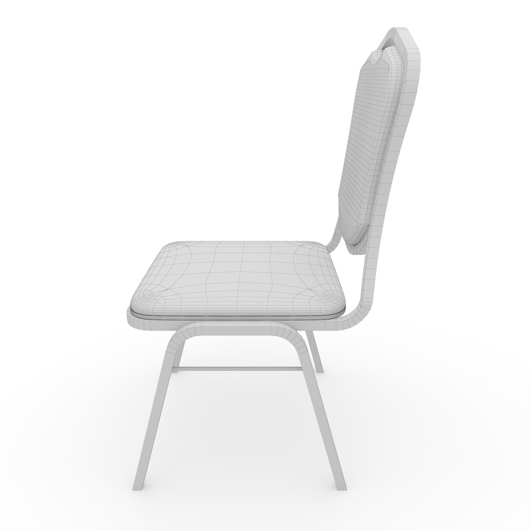 3D model Banquet Chair 18 https://p.turbosquid.com/ts-thumb/sS/k42di5/cs/c03_wireframe/jpg/1747406855/1920x1080/fit_q87/a637b84f3e4b6e95da4ea4269ab833b70bd03fd9/c03_wireframe.jpg