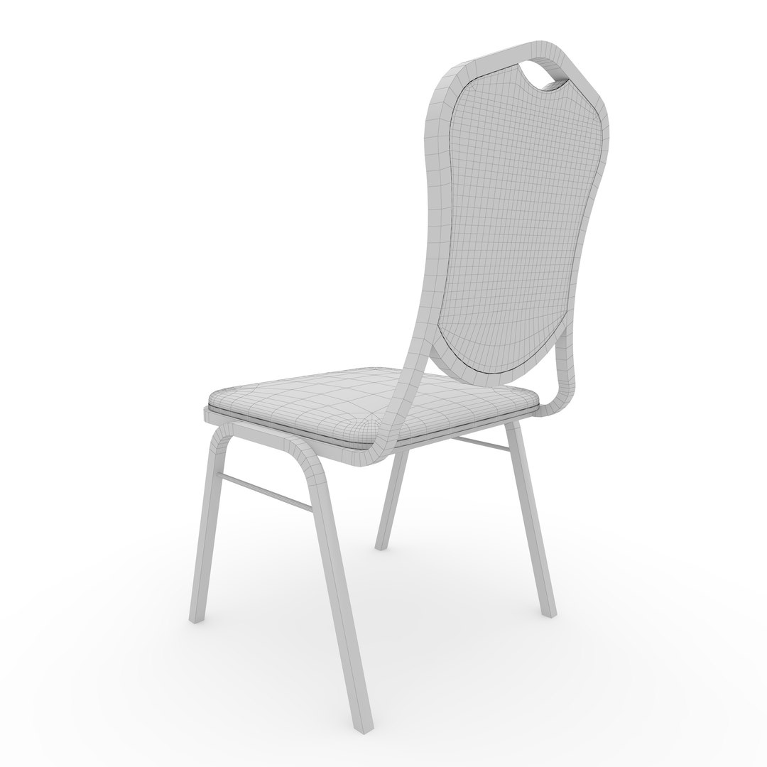 3D model Banquet Chair 18 https://p.turbosquid.com/ts-thumb/sS/k42di5/eH/c08_wireframe/jpg/1747406868/1920x1080/fit_q87/30d2ae0fa8bceeccfae6250c19dd74ba25367785/c08_wireframe.jpg