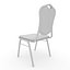 Banquet Chair 18