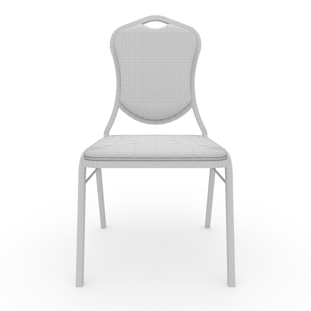 3D model Banquet Chair 18 https://p.turbosquid.com/ts-thumb/sS/k42di5/iy/c06_wireframe/jpg/1747406864/1920x1080/fit_q87/93647bded7751c5a618f919ece427afea117cd86/c06_wireframe.jpg