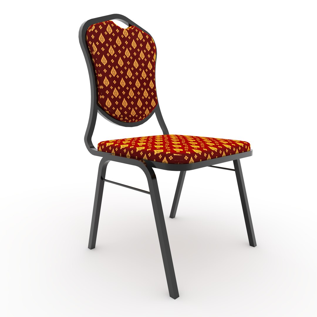 3D model Banquet Chair 18 https://p.turbosquid.com/ts-thumb/sS/k42di5/ol/c05/jpg/1747406865/1920x1080/fit_q87/c25755e1afeb69bc11745bde1a6fee8b6409015c/c05.jpg