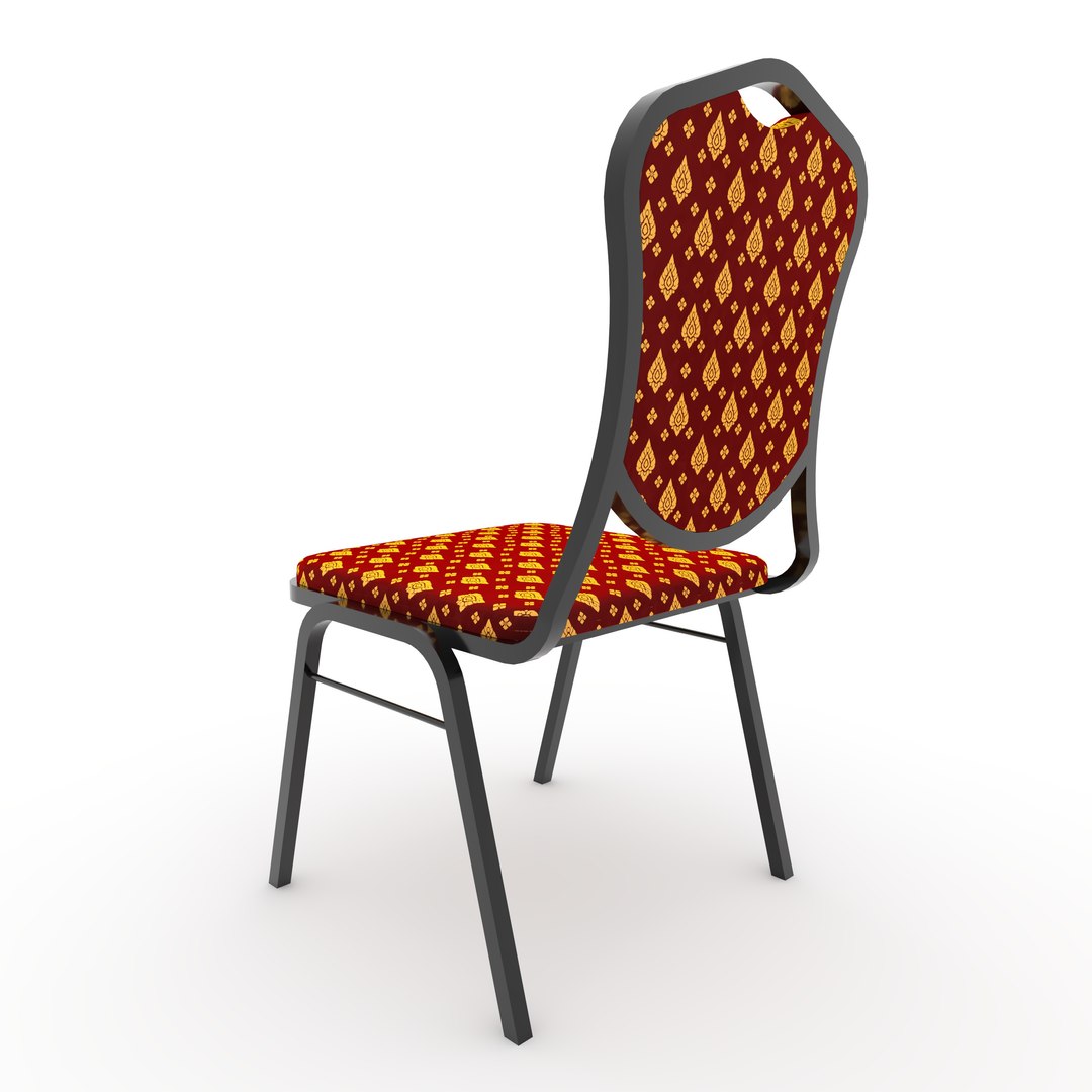 3D model Banquet Chair 18 https://p.turbosquid.com/ts-thumb/sS/k42di5/q8/c08/jpg/1747406868/1920x1080/fit_q87/1d3c38748577a72ce6210f7b4638f6cc1baa3f90/c08.jpg