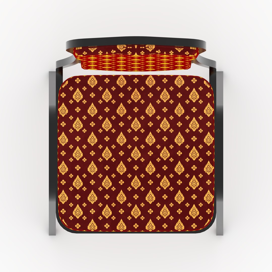 3D model Banquet Chair 18 https://p.turbosquid.com/ts-thumb/sS/k42di5/uJ/c09/jpg/1747406871/1920x1080/fit_q87/3448a428f3804e2fd95b7fafea721d9f73c88da6/c09.jpg