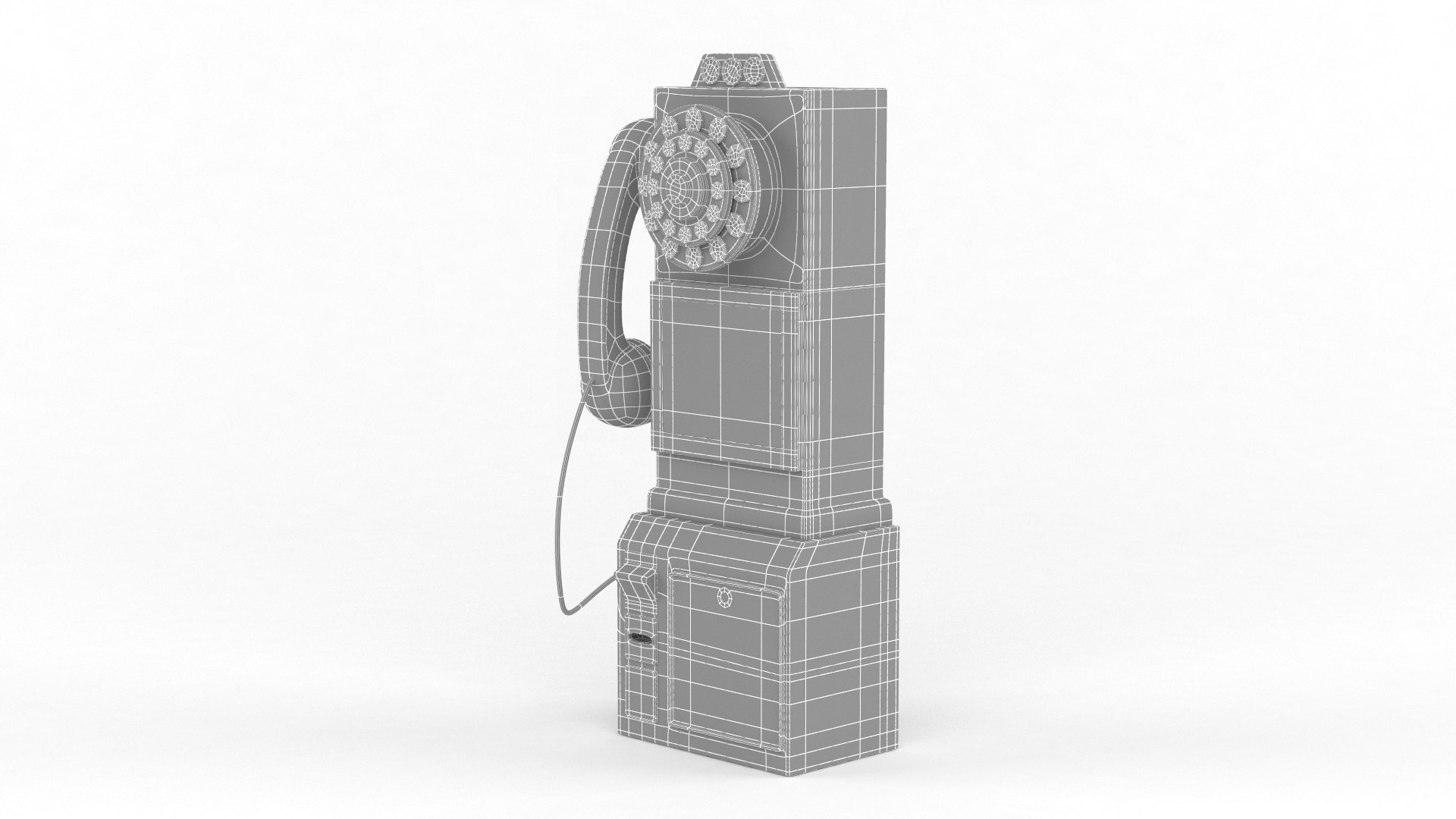 3D model classic pay phone https://p.turbosquid.com/ts-thumb/sS/l7VqzI/7d/10002/png/1614962999/1920x1080/fit_q87/aca42f03d1e36ae2160229bb7545b463d85d8043/10002.jpg