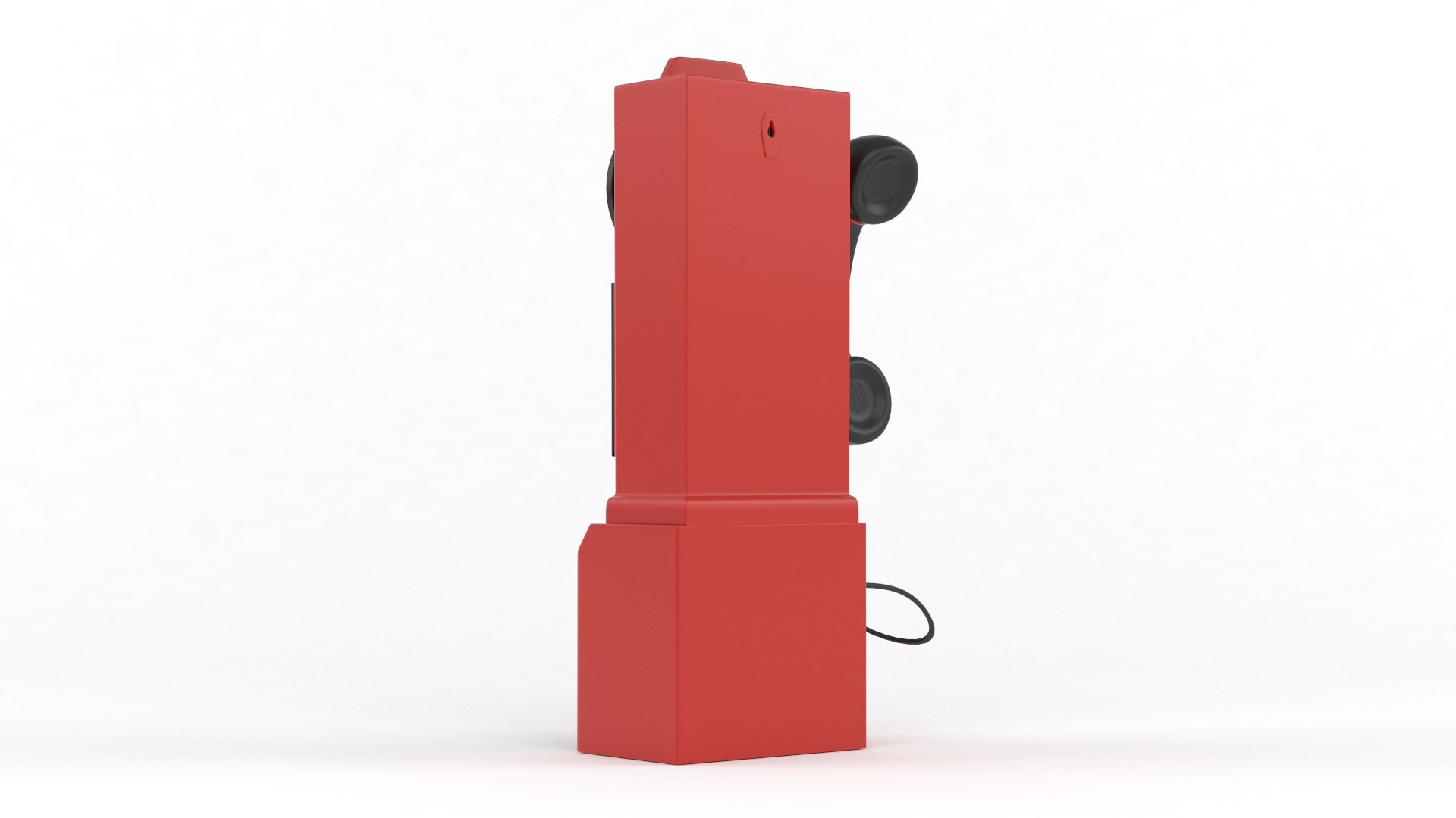 3D model classic pay phone https://p.turbosquid.com/ts-thumb/sS/l7VqzI/BL/00003/png/1614962994/1920x1080/fit_q87/20da66bedbd0cde2857ef91020b3d0673168b1c3/00003.jpg
