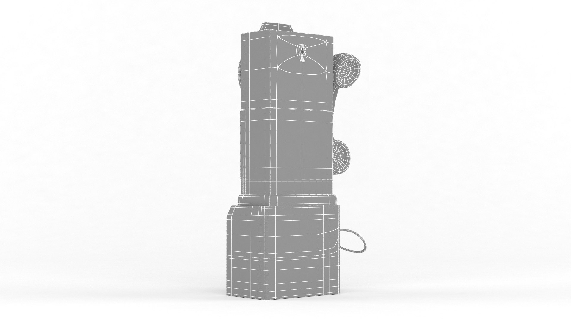 3D model classic pay phone https://p.turbosquid.com/ts-thumb/sS/l7VqzI/Cd/10004/png/1614963016/1920x1080/fit_q87/3b5b5f659d8be323d56f2ac54d026ae5883d0c3c/10004.jpg