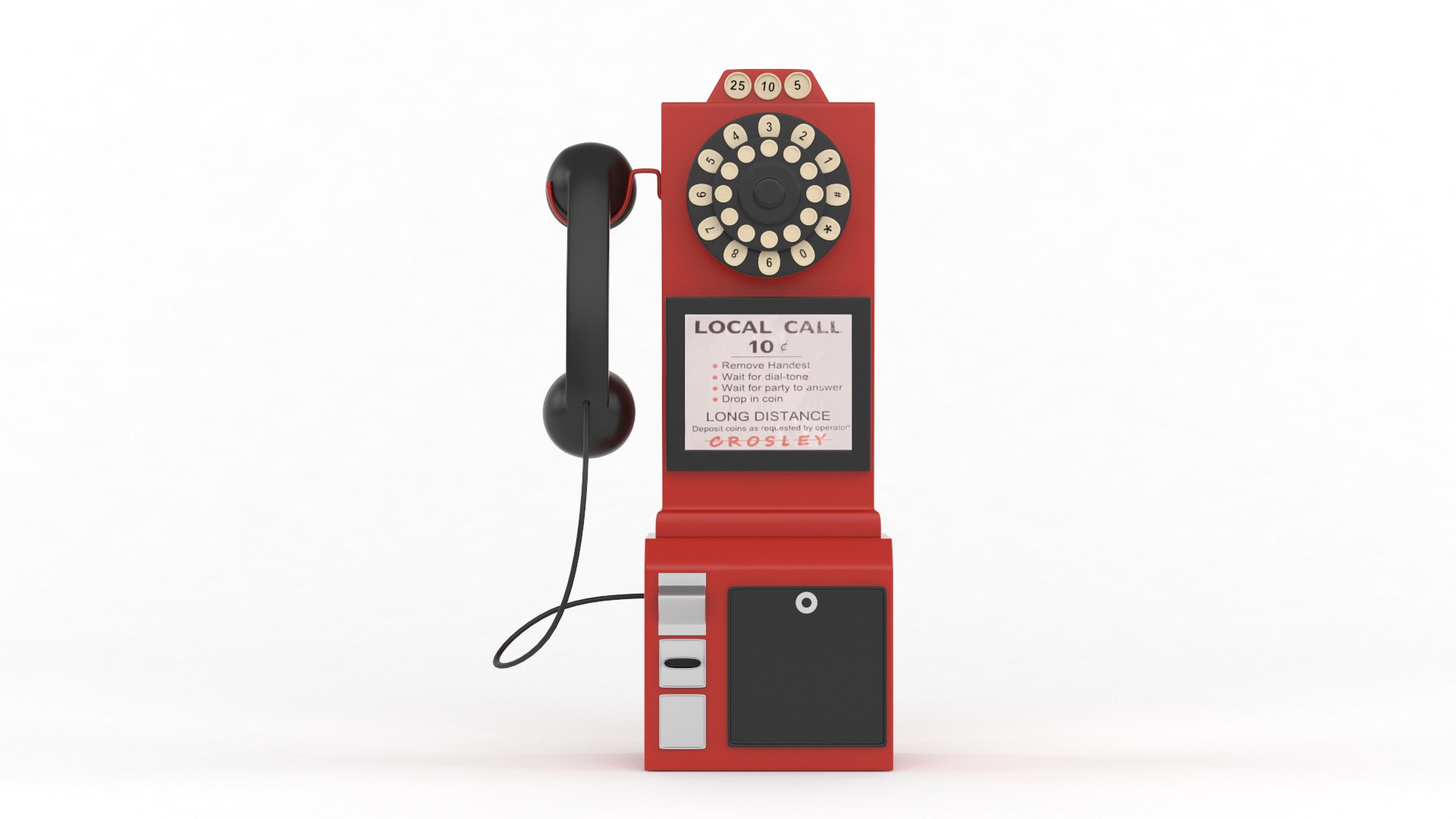 3D model classic pay phone https://p.turbosquid.com/ts-thumb/sS/l7VqzI/Gq/00001/png/1614962997/1920x1080/fit_q87/70f2b2c7a0596b9be003ea30b7ee8a146c0cc979/00001.jpg