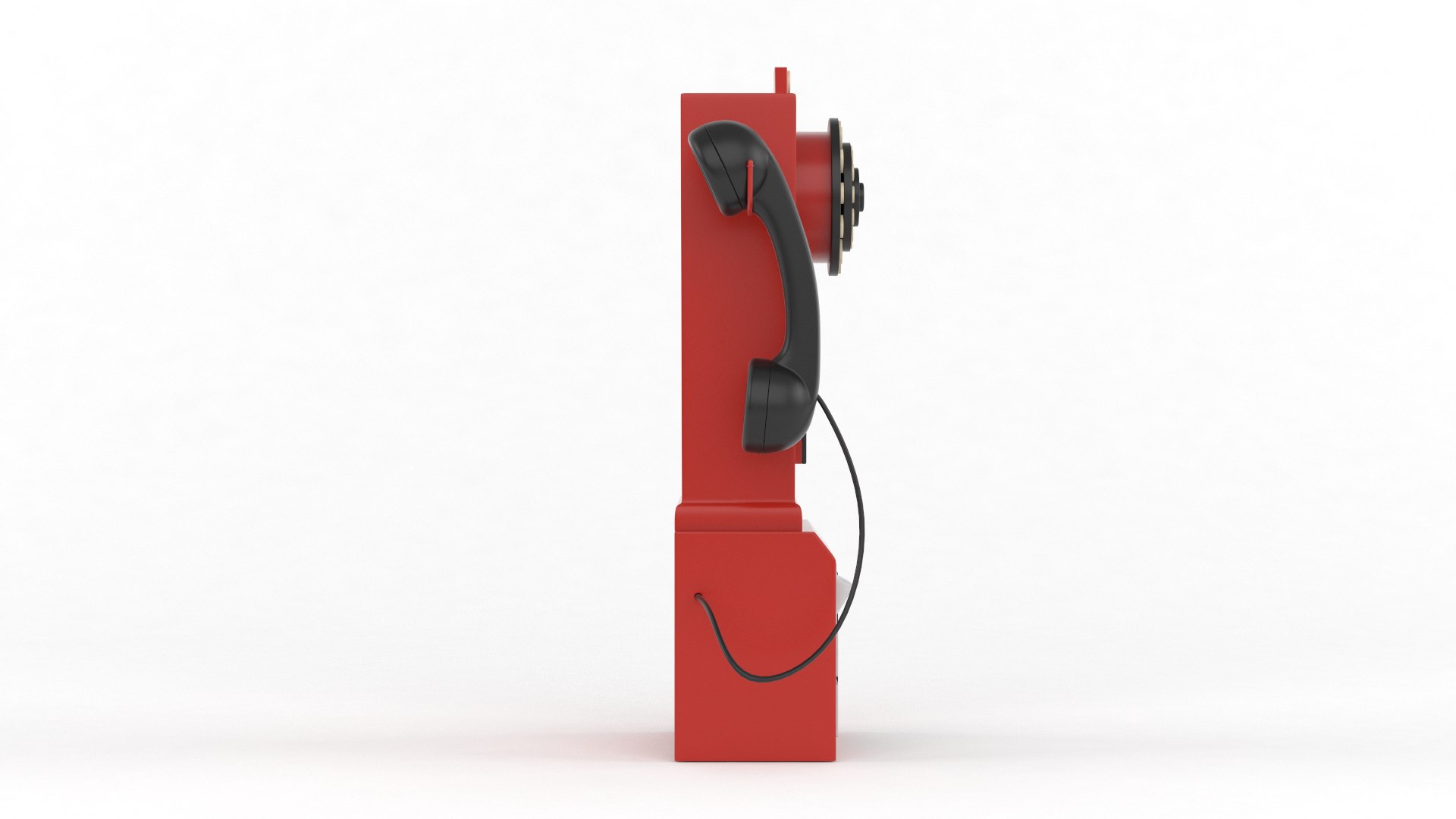 3D model classic pay phone https://p.turbosquid.com/ts-thumb/sS/l7VqzI/LX/00005/png/1614962995/1920x1080/fit_q87/3a649992bb7cf7378c0d0f764f58f3f0204aa296/00005.jpg