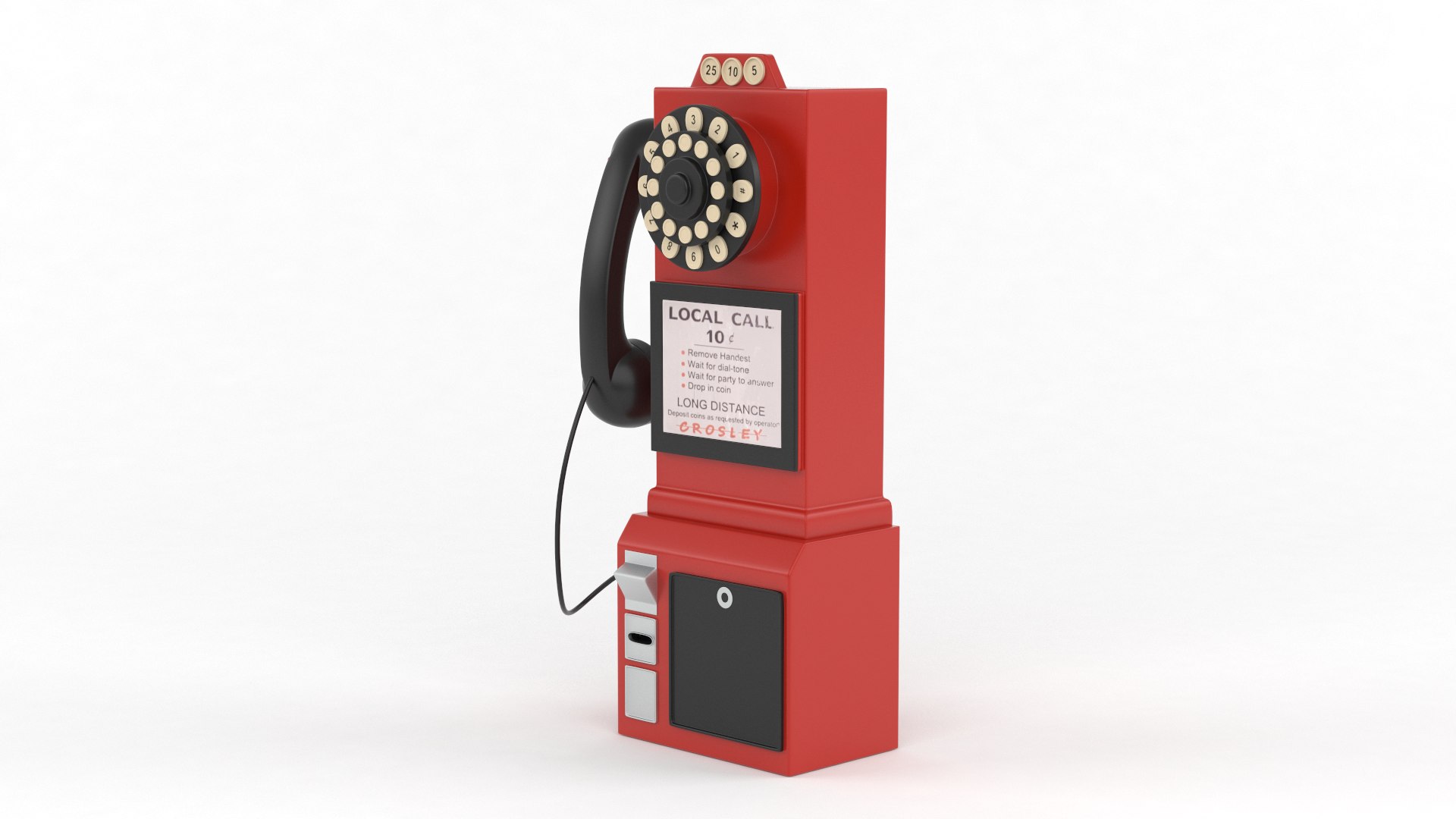 3D model classic pay phone https://p.turbosquid.com/ts-thumb/sS/l7VqzI/hJ/00002/png/1614962993/1920x1080/fit_q87/ed45120529ee603da2193749b14a6964bb2c8b2c/00002.jpg