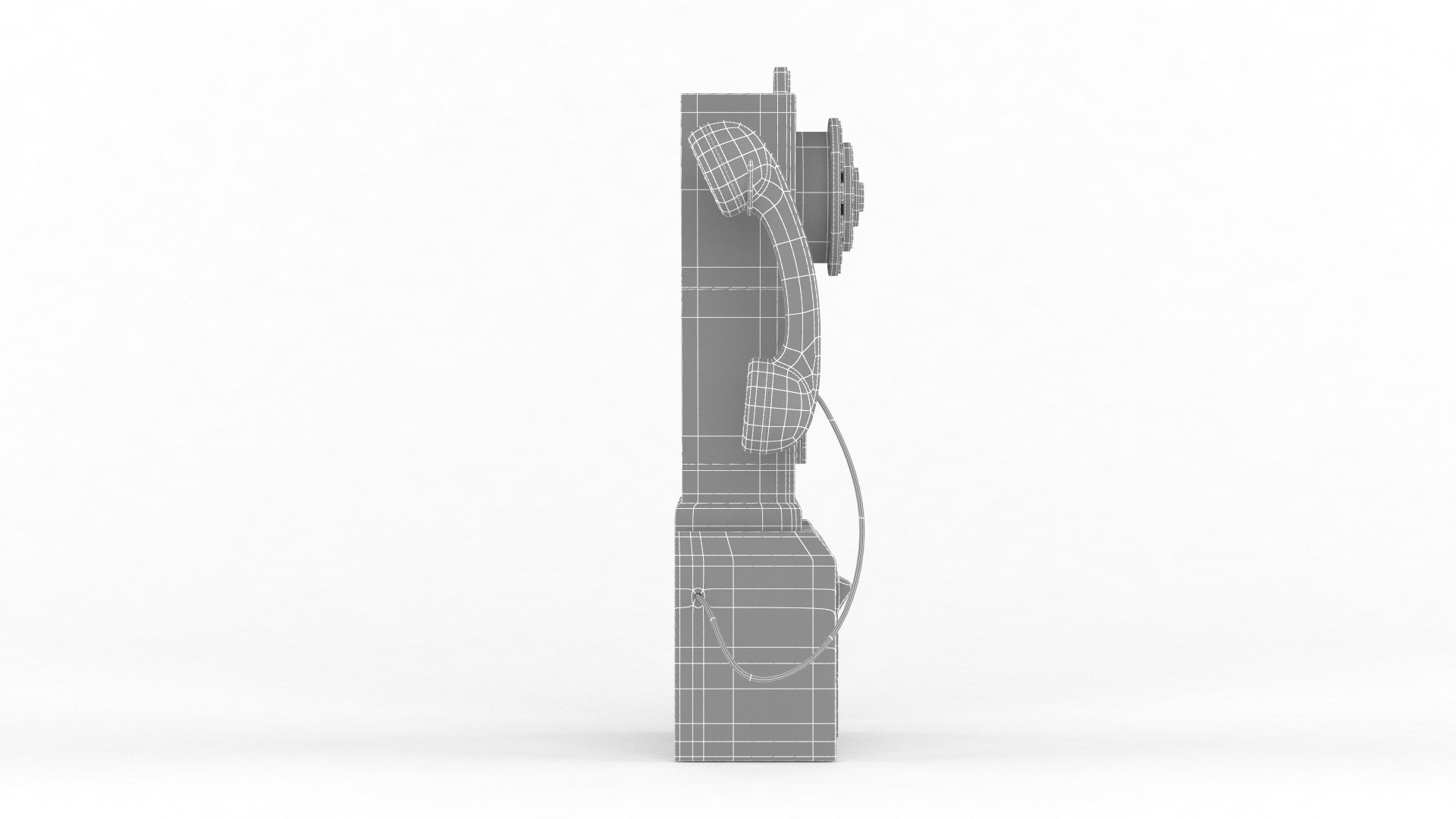 3D model classic pay phone https://p.turbosquid.com/ts-thumb/sS/l7VqzI/mC/10005/png/1614963048/1920x1080/fit_q87/63828442f3591a9997a8e2076bf72b1b7cf12aee/10005.jpg