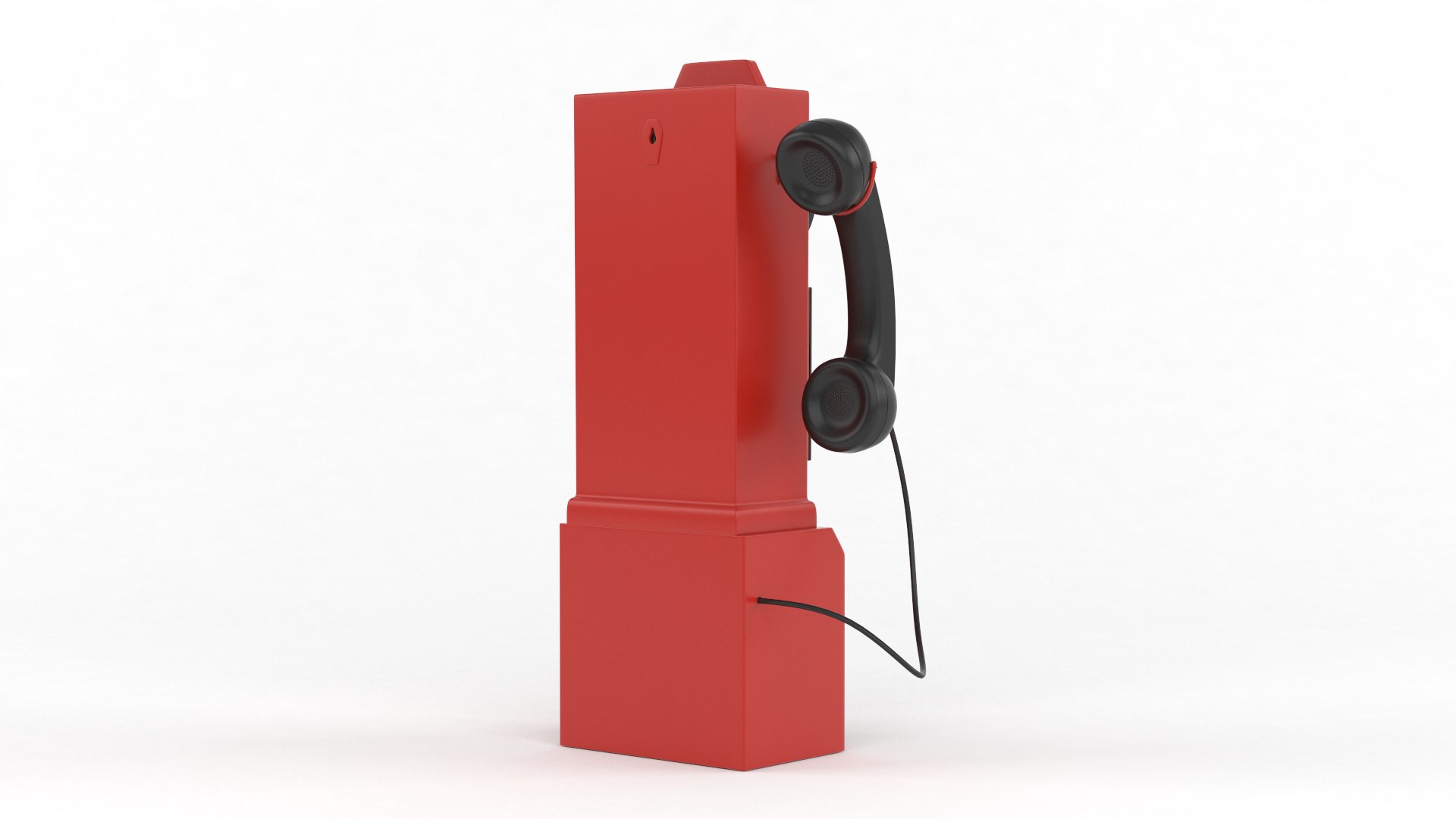 3D model classic pay phone https://p.turbosquid.com/ts-thumb/sS/l7VqzI/vD/00004/png/1614963018/1920x1080/fit_q87/92da77f4e94d338c9ae2133045d981c9829f3c8b/00004.jpg