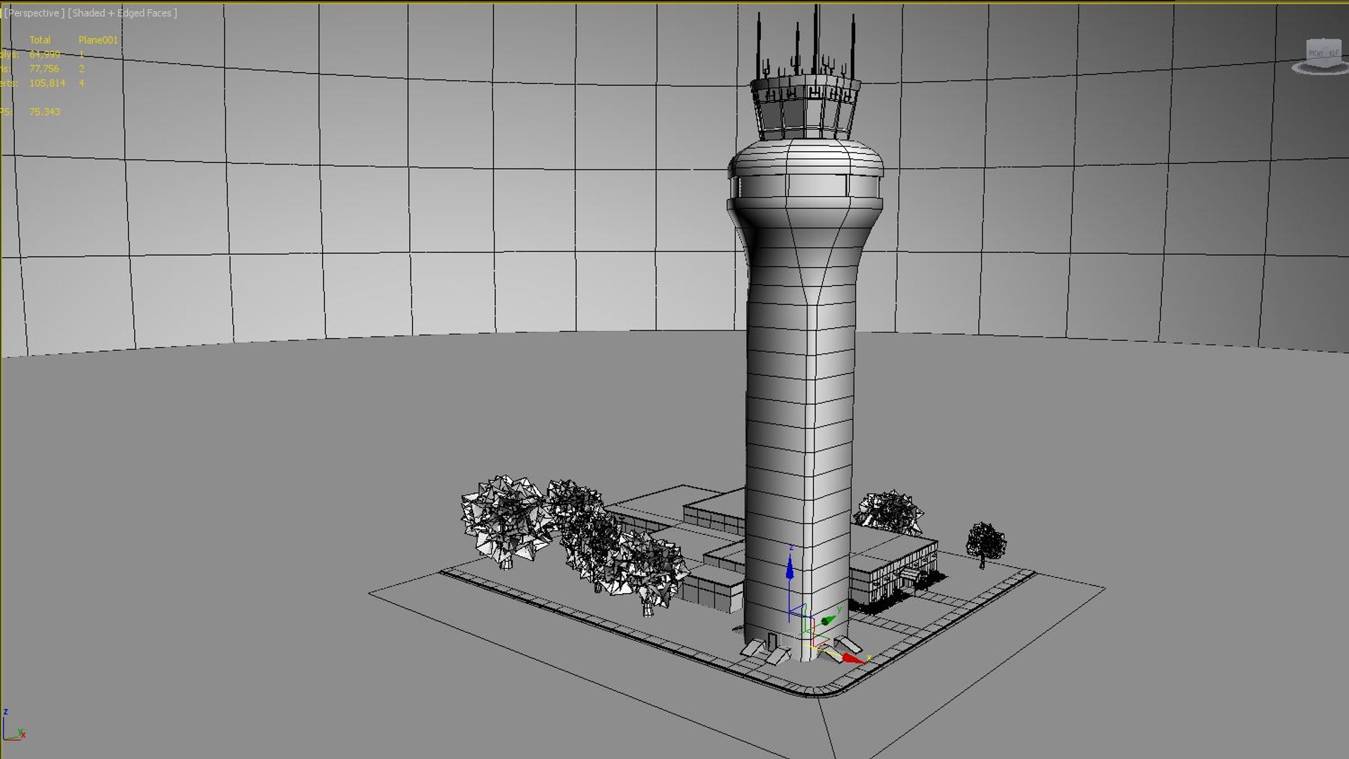air traffic control tower 3ds https://p.turbosquid.com/ts-thumb/sS/l7rFz3/PxYuCov2/aircontroltower07/jpg/1448468993/1920x1080/fit_q87/a83be68da0dd2f0c1b1012883048a1dfdfcf339a/aircontroltower07.jpg